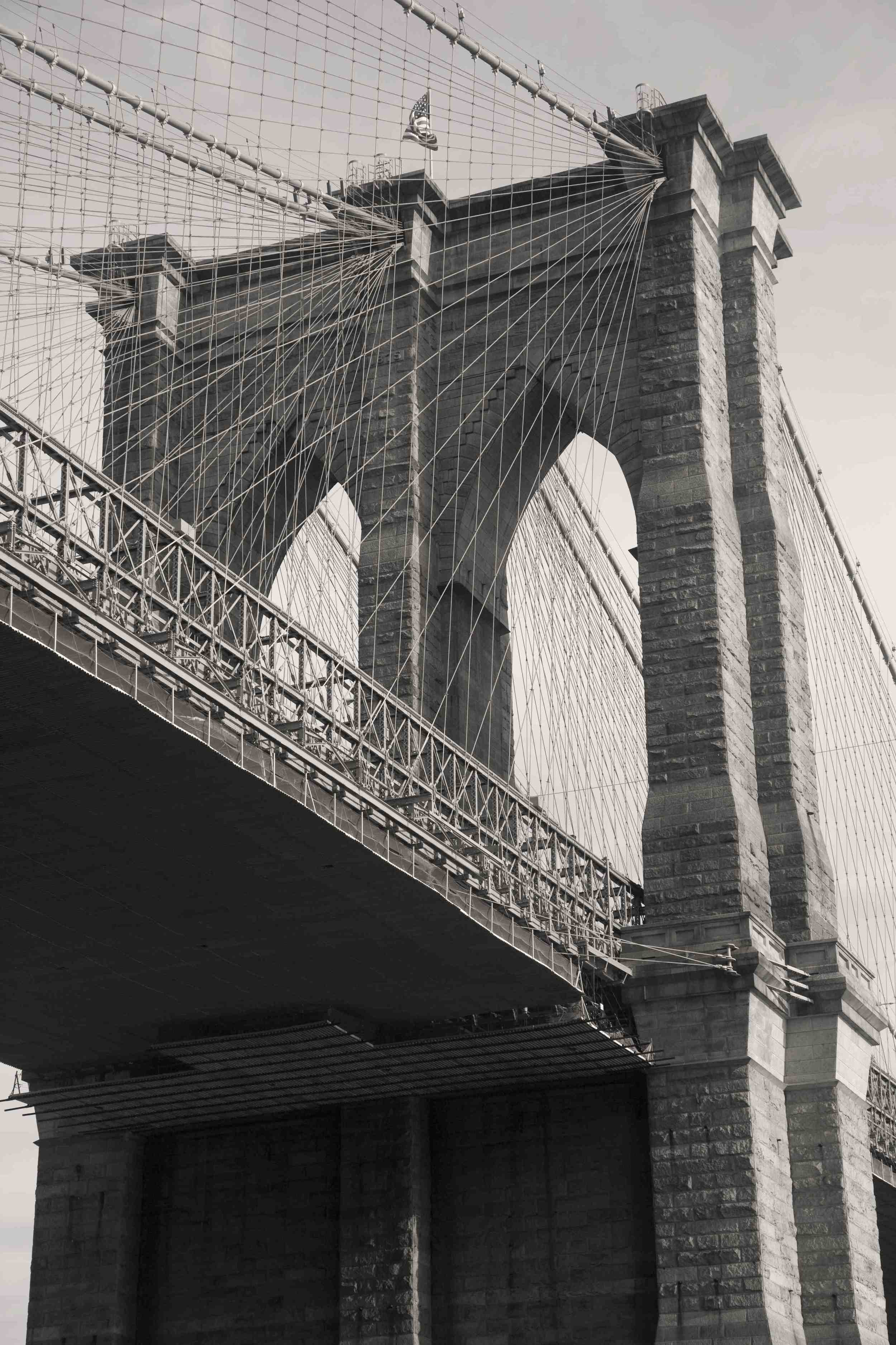 Brooklyn Bridge 5A.jpg
