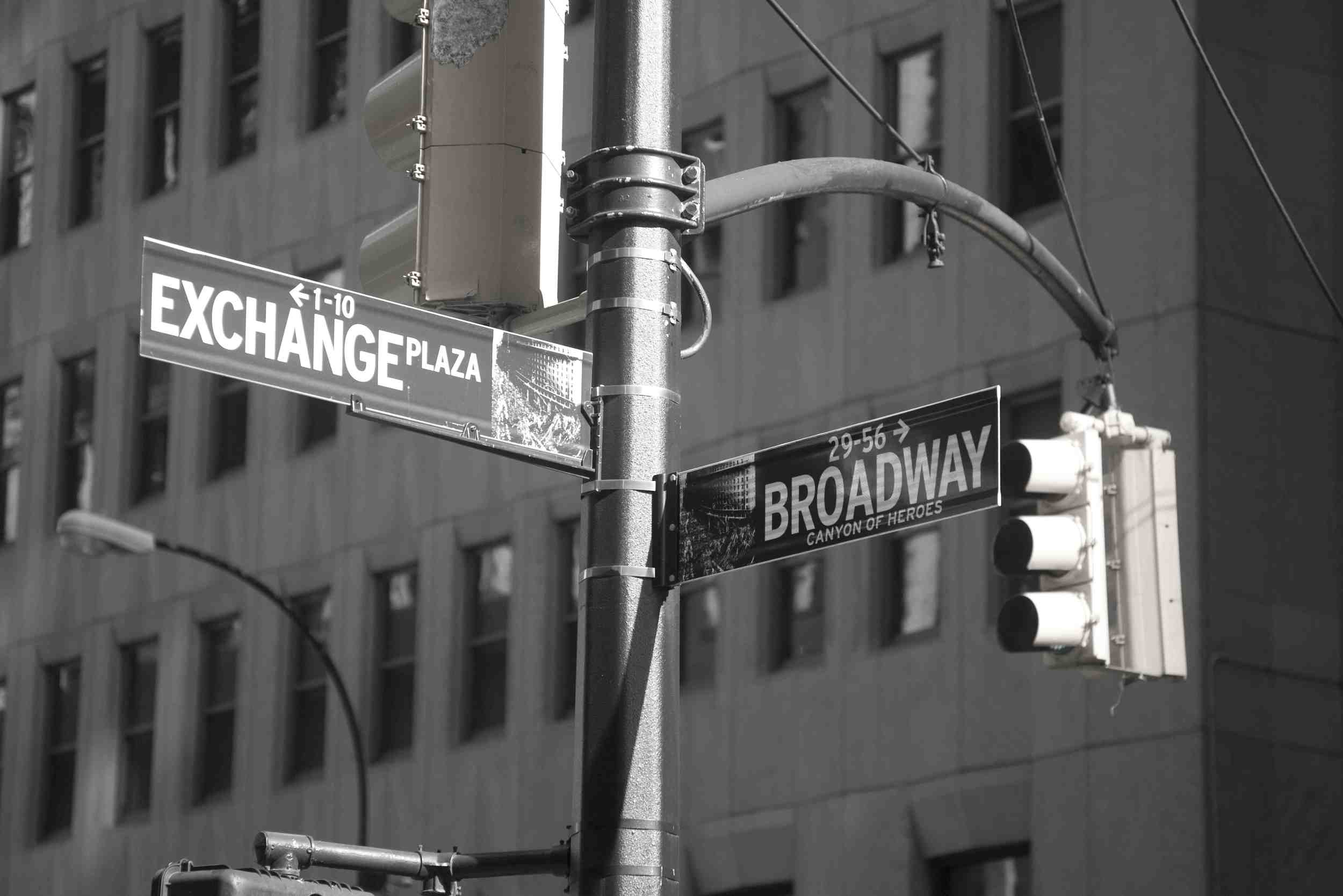 Exchange Street Sign 1A.jpg