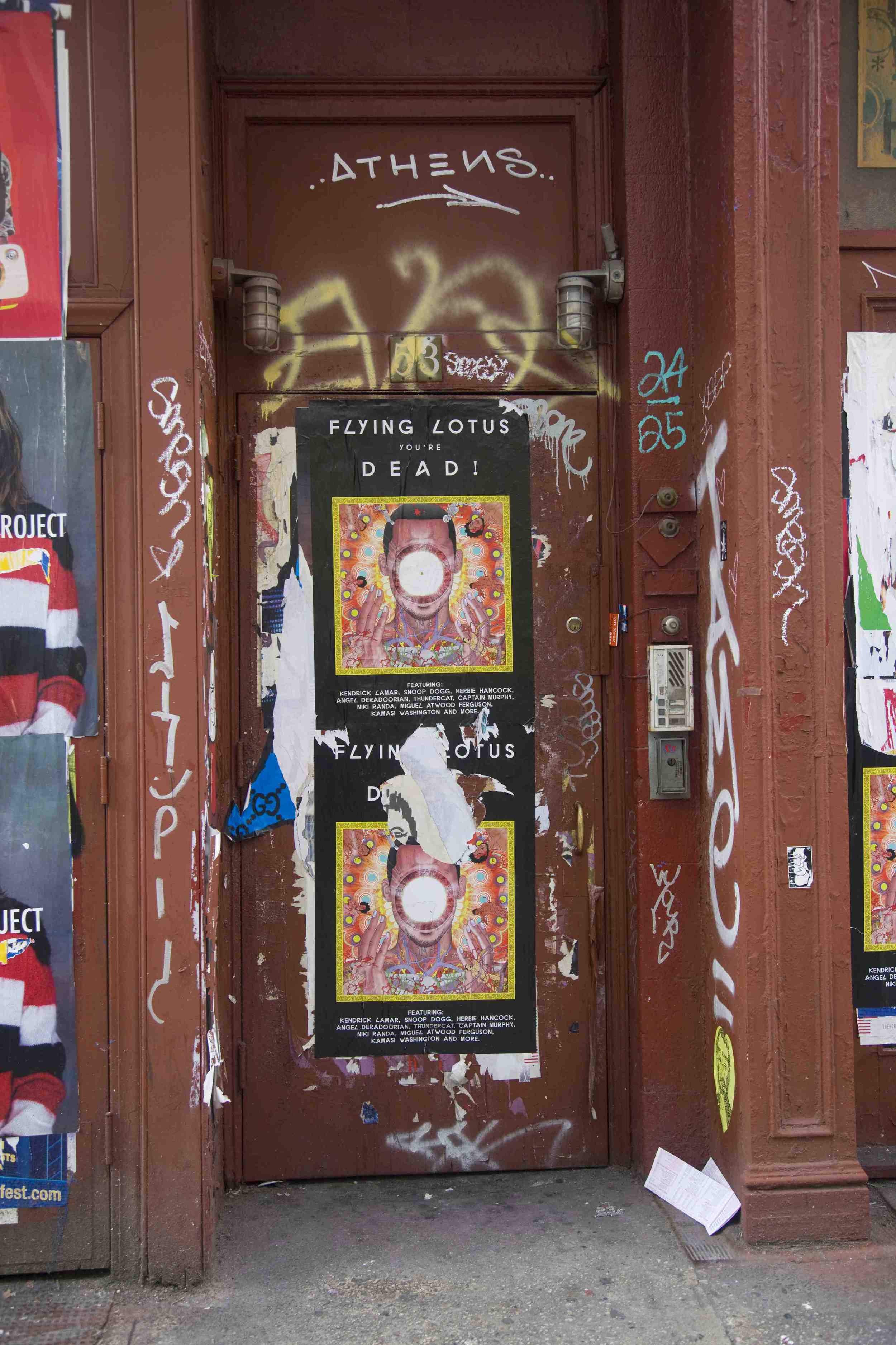 Graffitit Door 2A.jpg