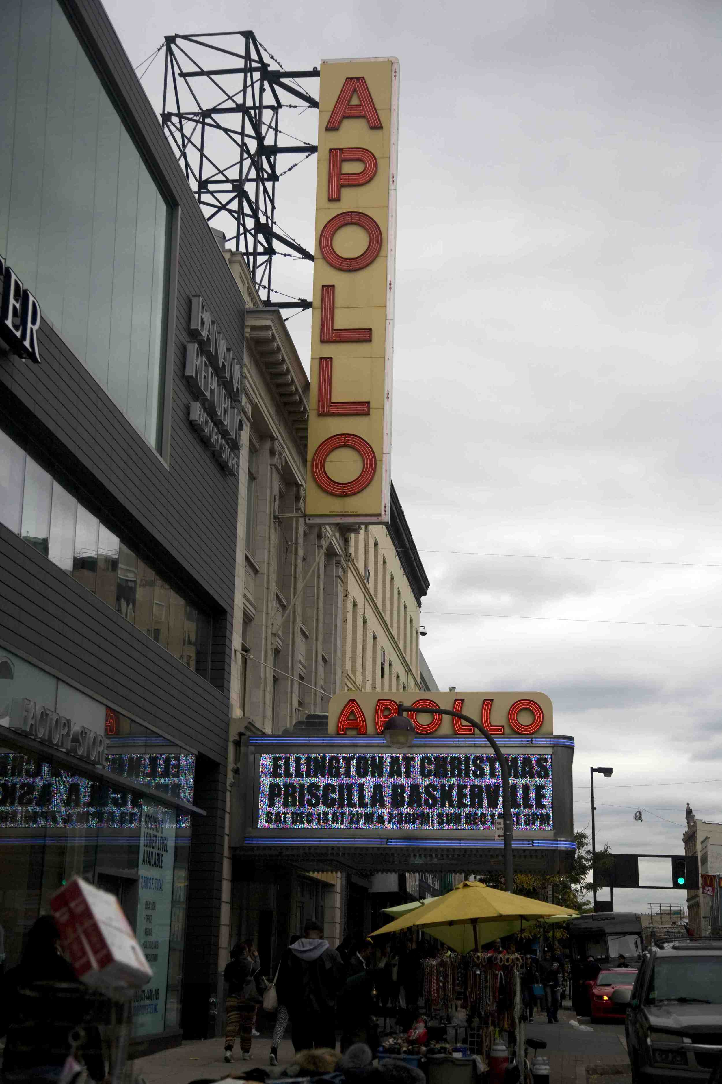 Harlem Apollo Theatre 1A.jpg