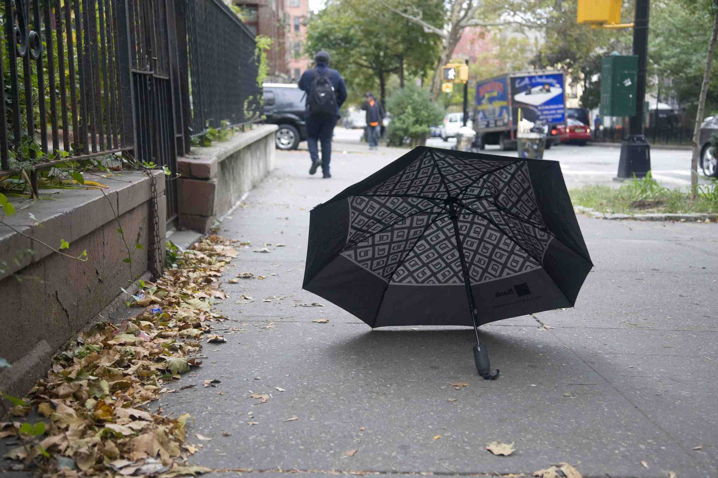 Harlem Umbrella 1A.jpg
