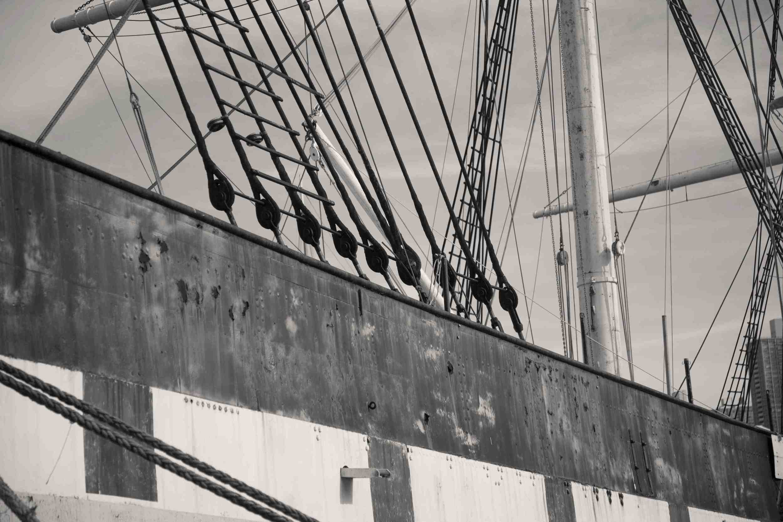 Ship Rigging 1A.jpg