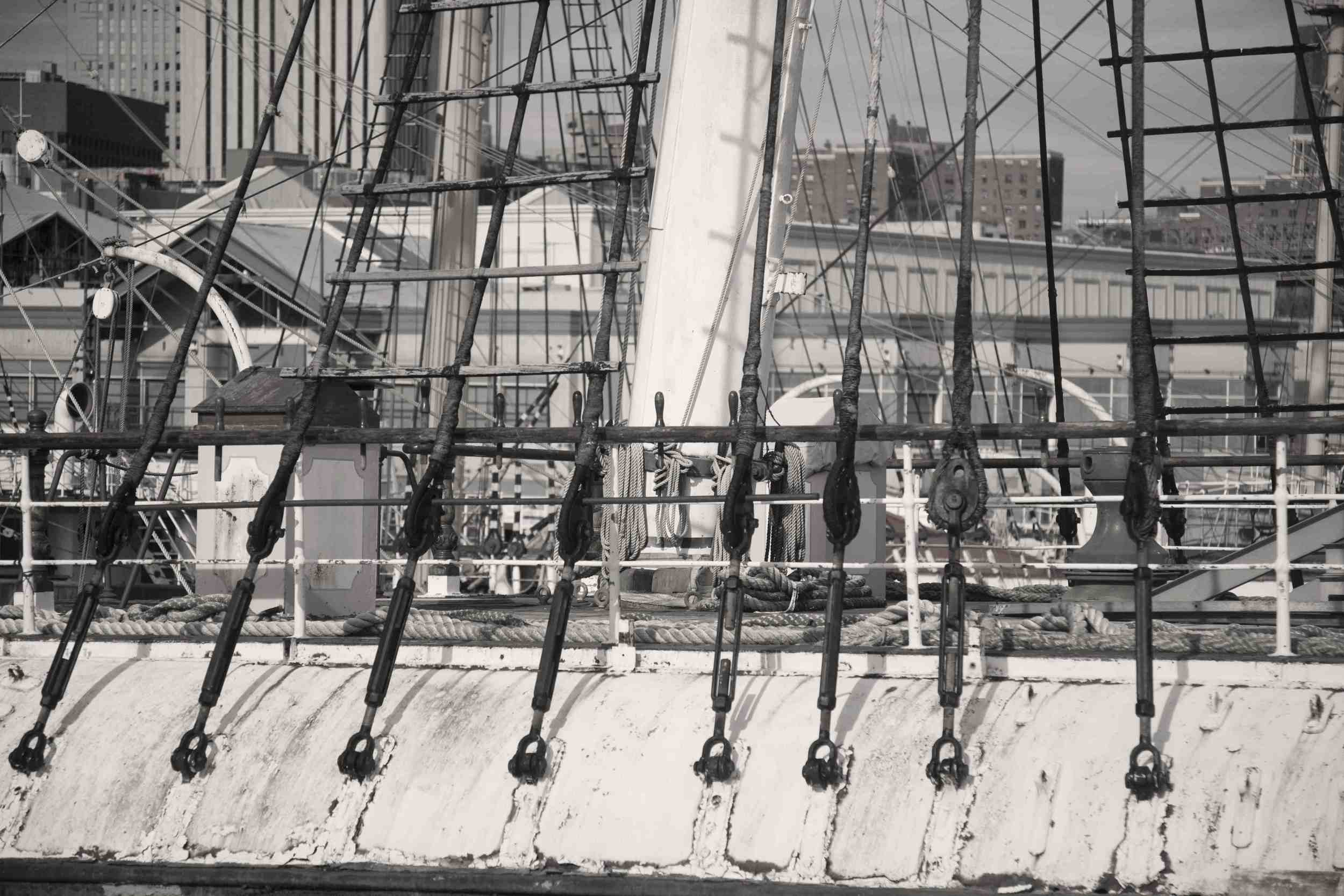 Ship Rigging 4a.jpg