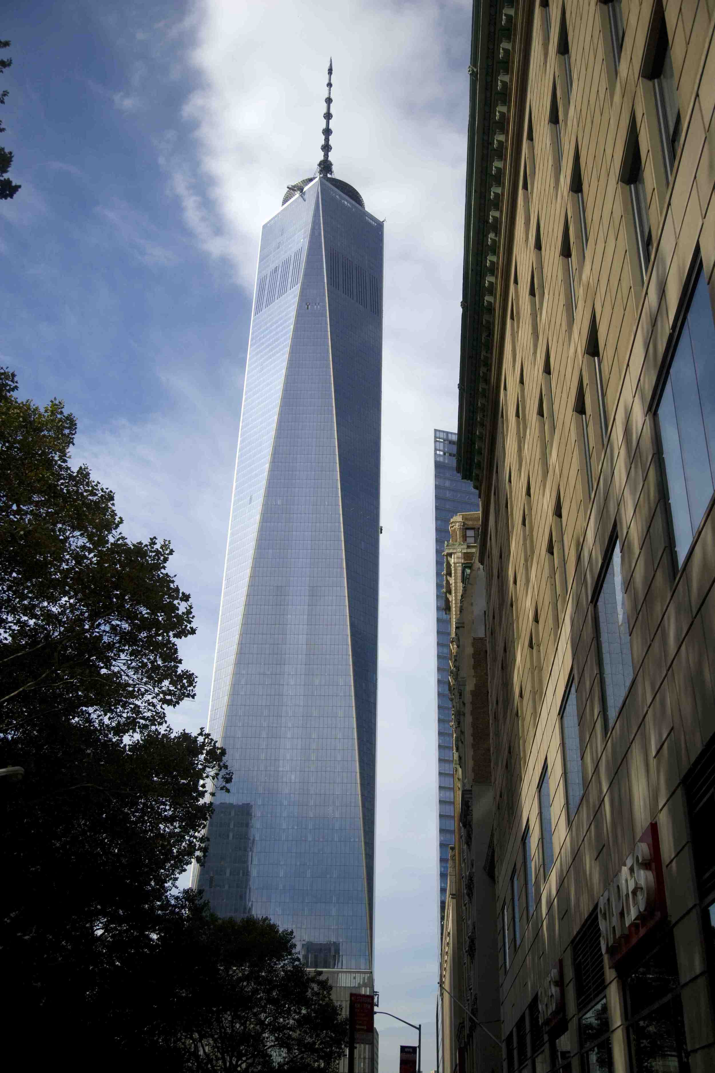 World Trade Building 5A.jpg