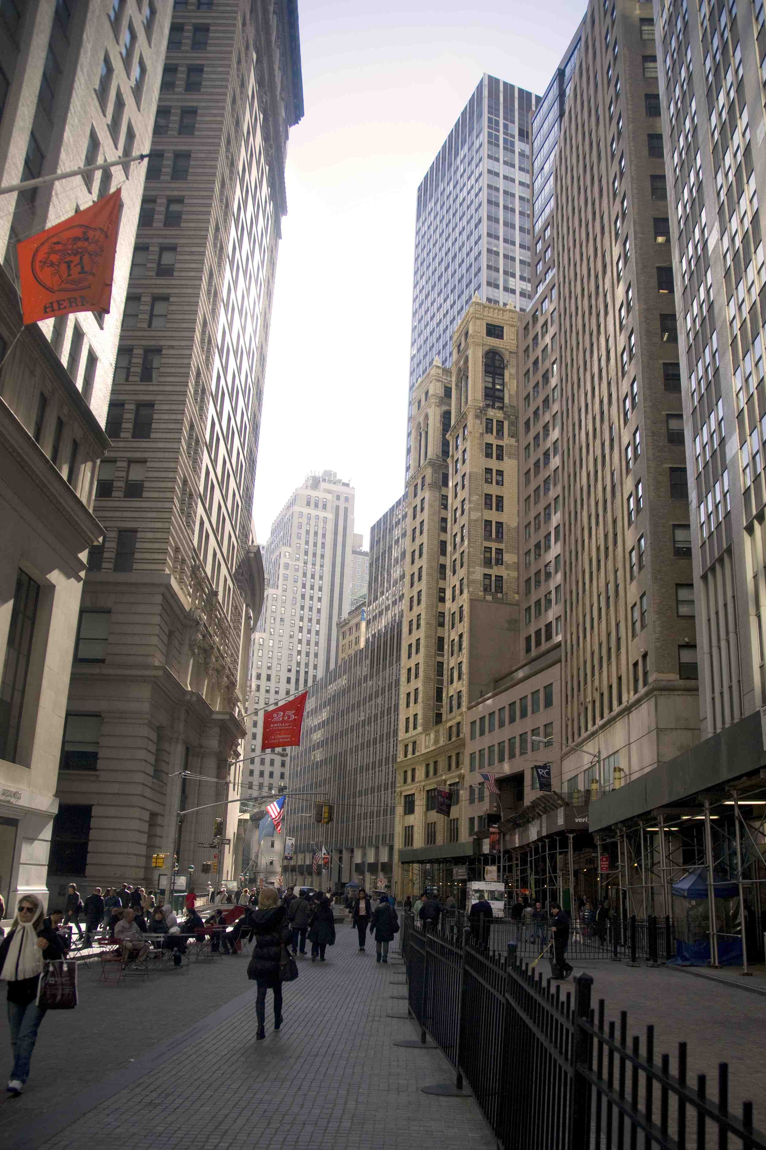 Wall Street Buildings 1A.jpg