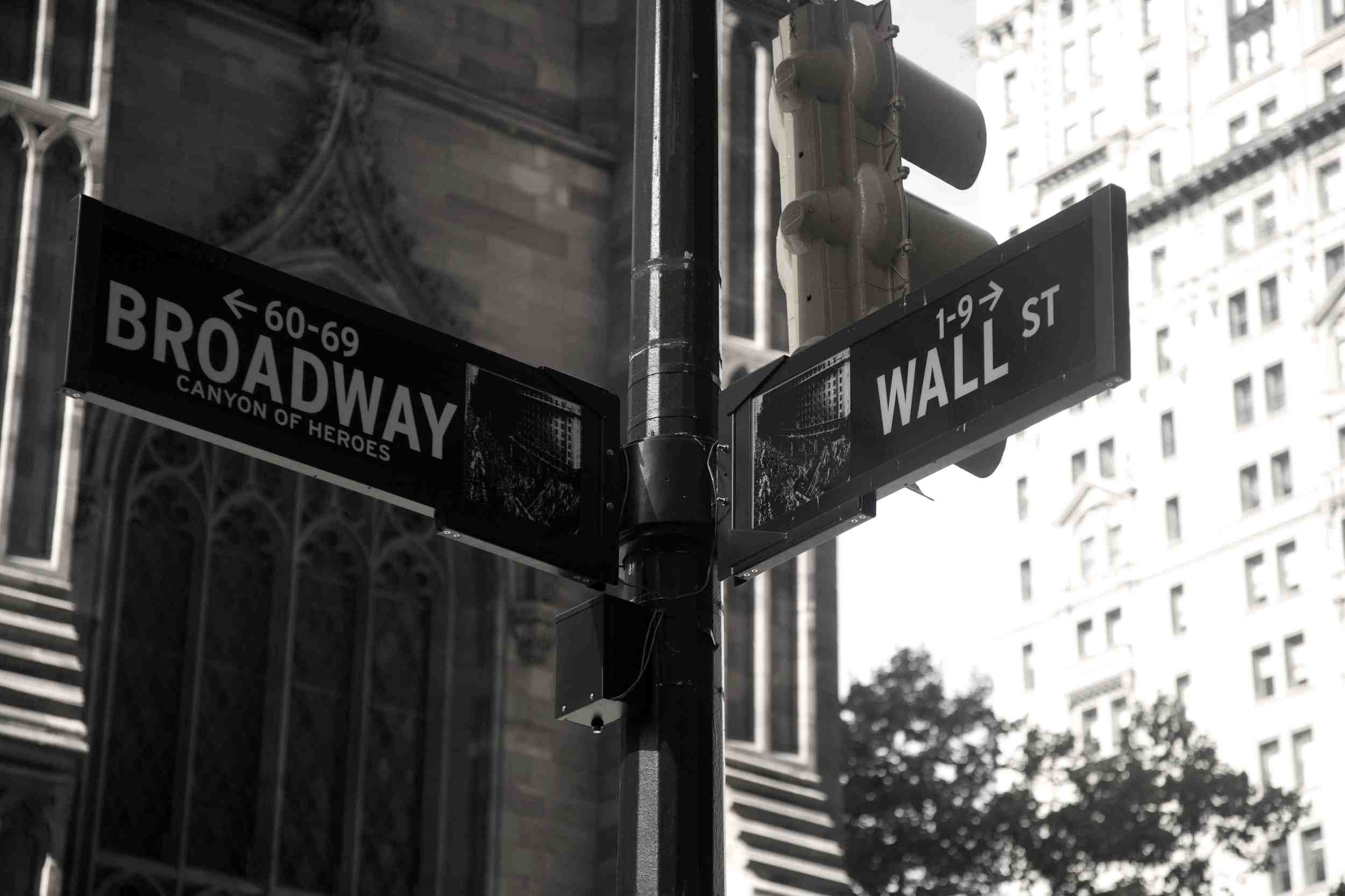 Wall Street Sign 1A.jpg