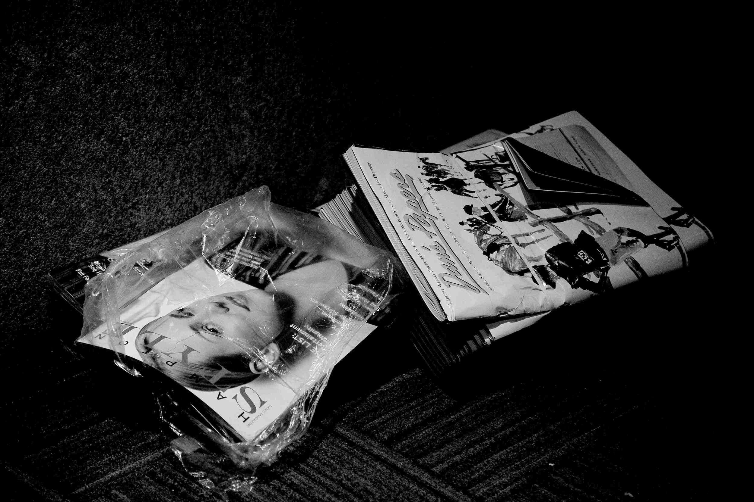 W-Newspapers 2A B&W.jpg