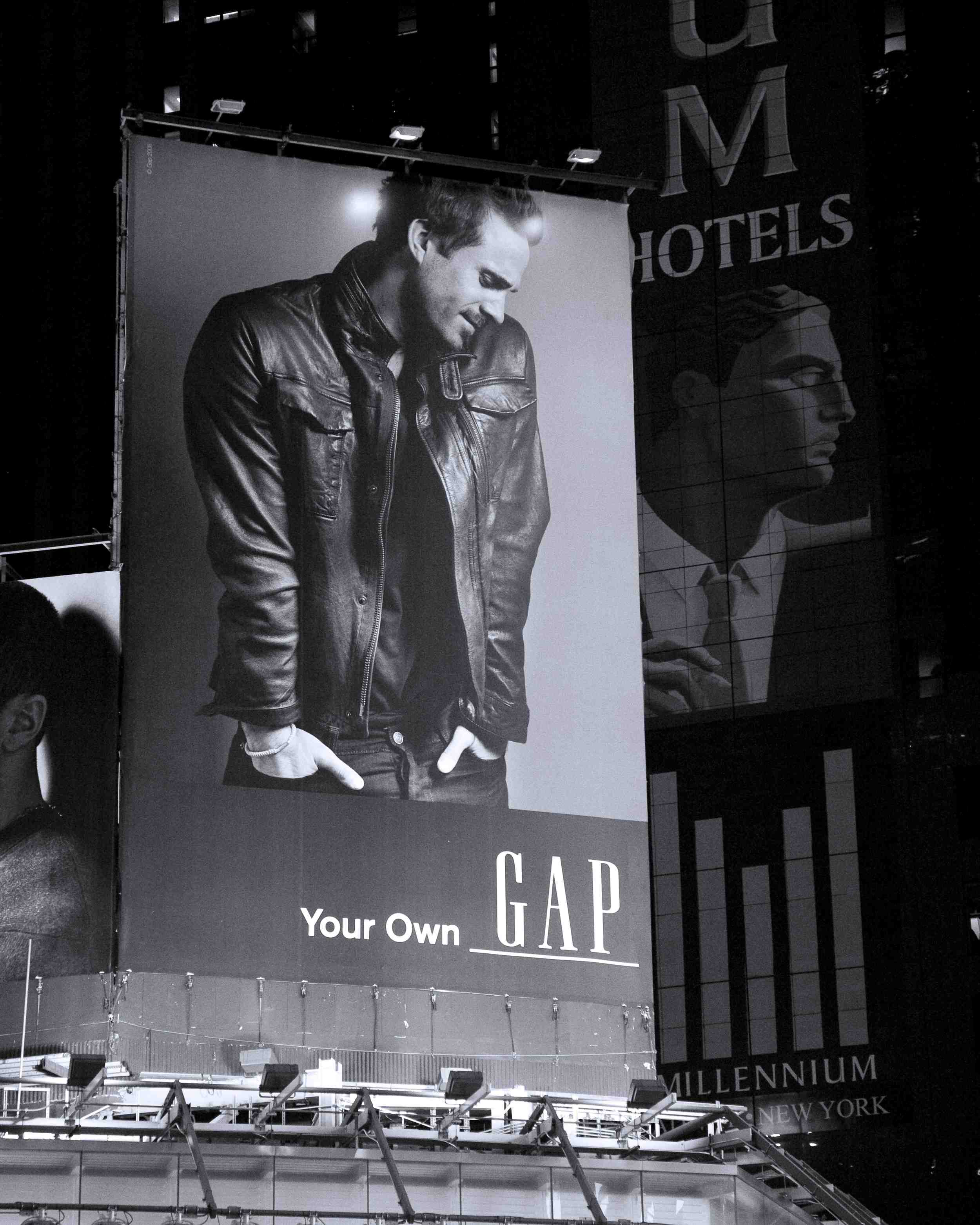W1-Gap Sign Time Square &W.jpg