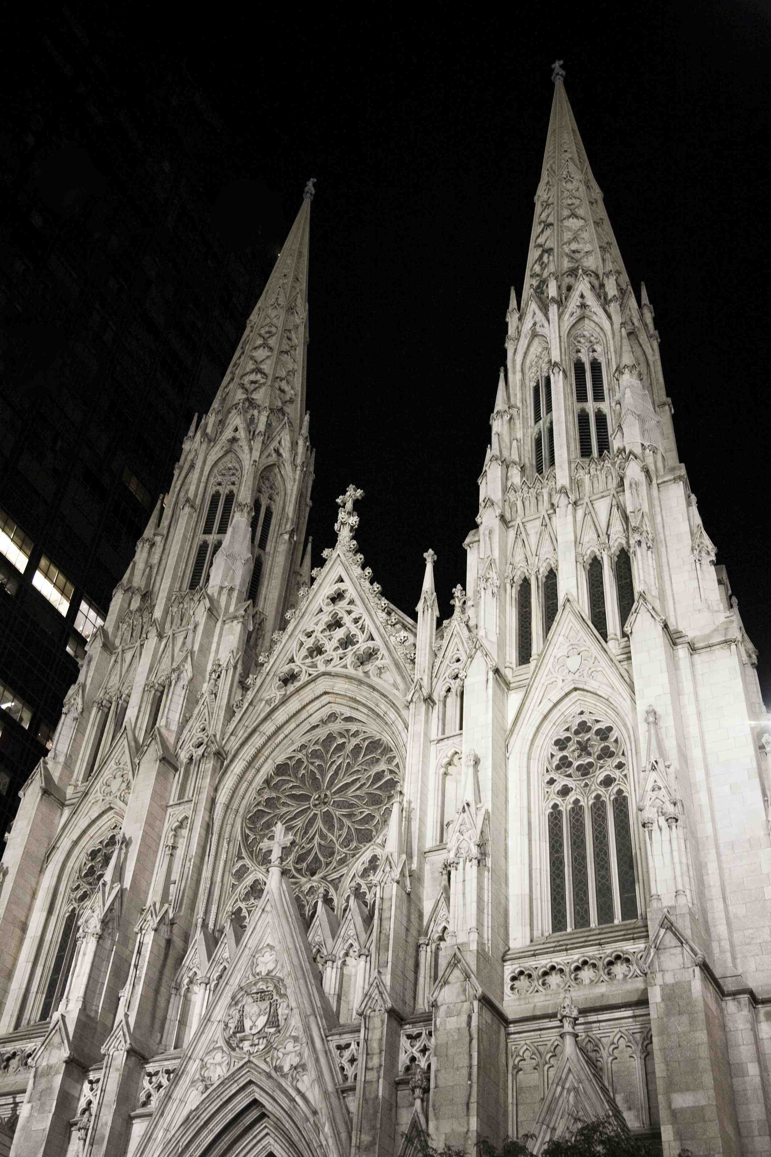 W1-St Patricks At Night.jpg