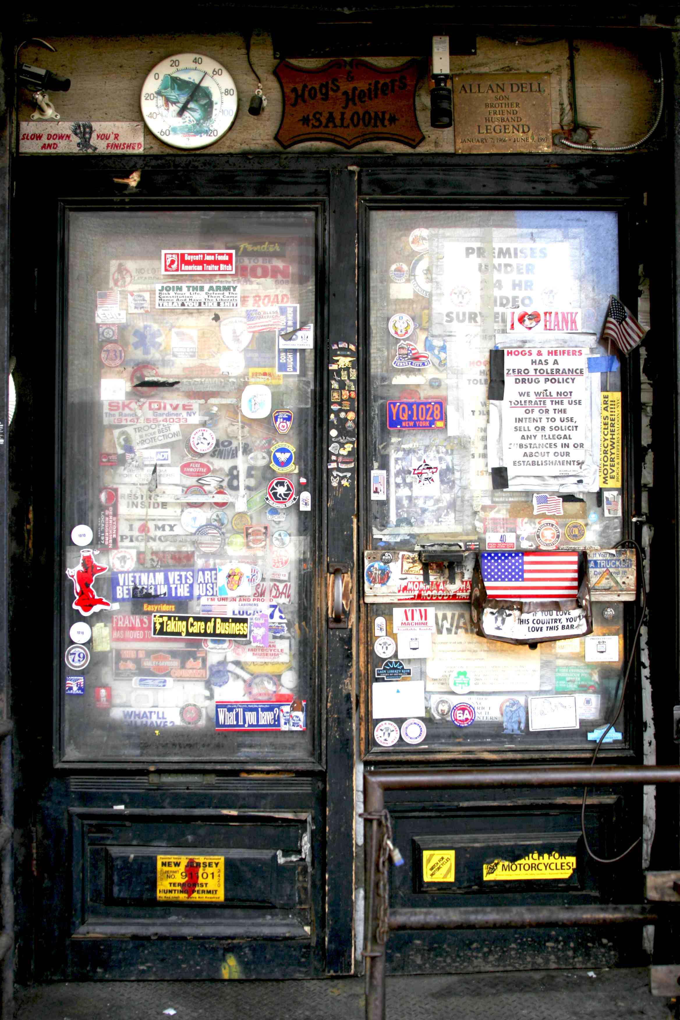 W-New York 2 Doors.jpg
