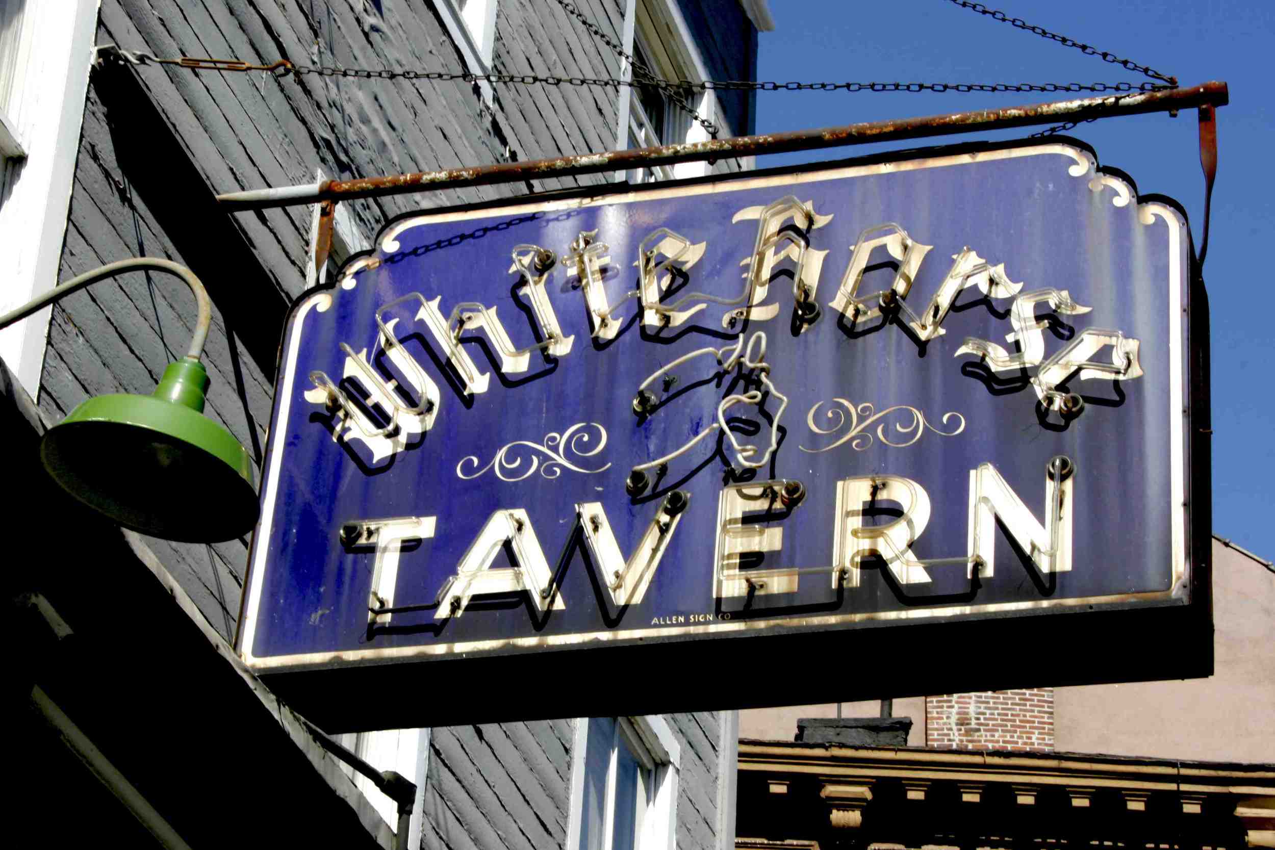 W-New York White Tavern Sign.jpg