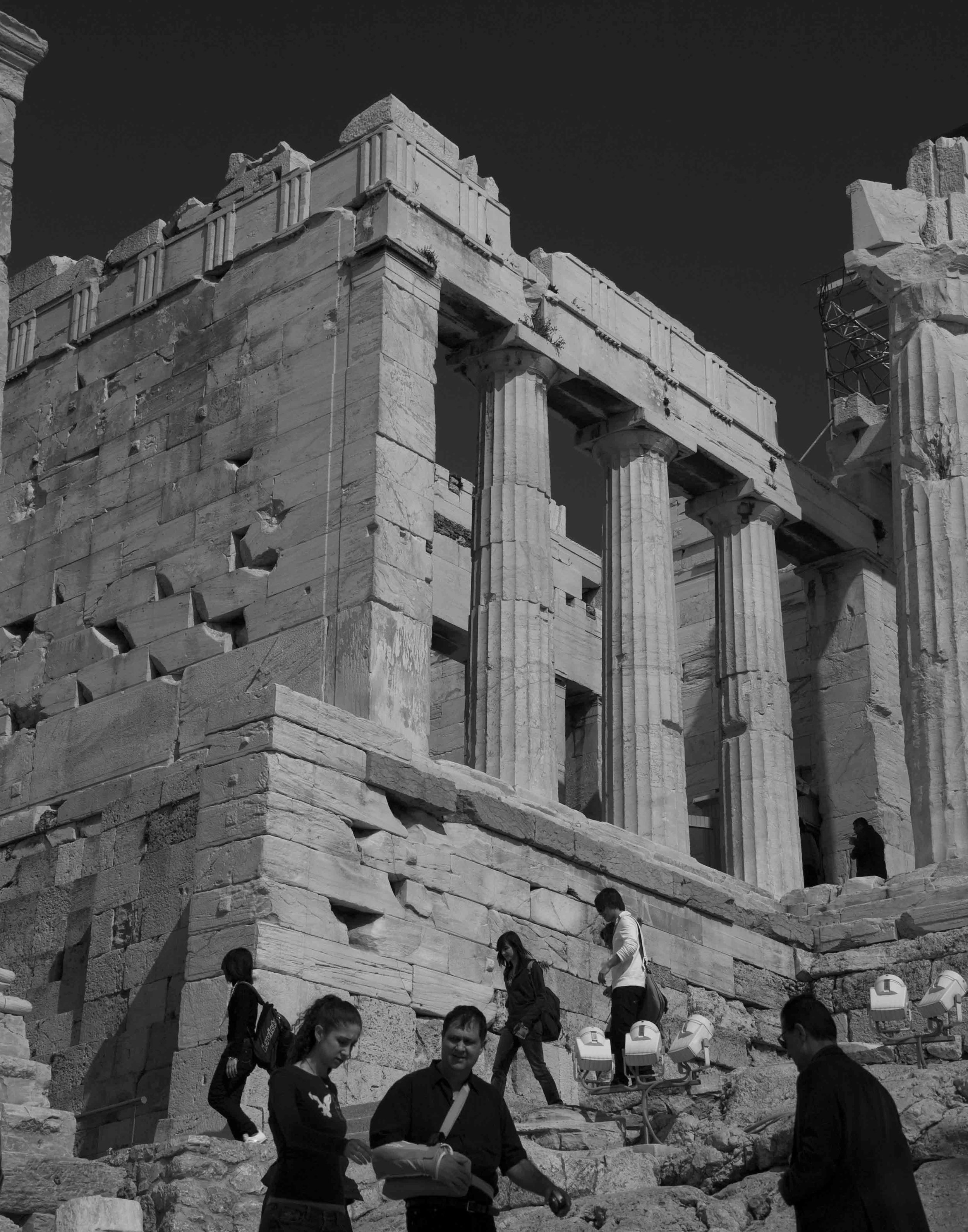 Athens BW 26A.jpg