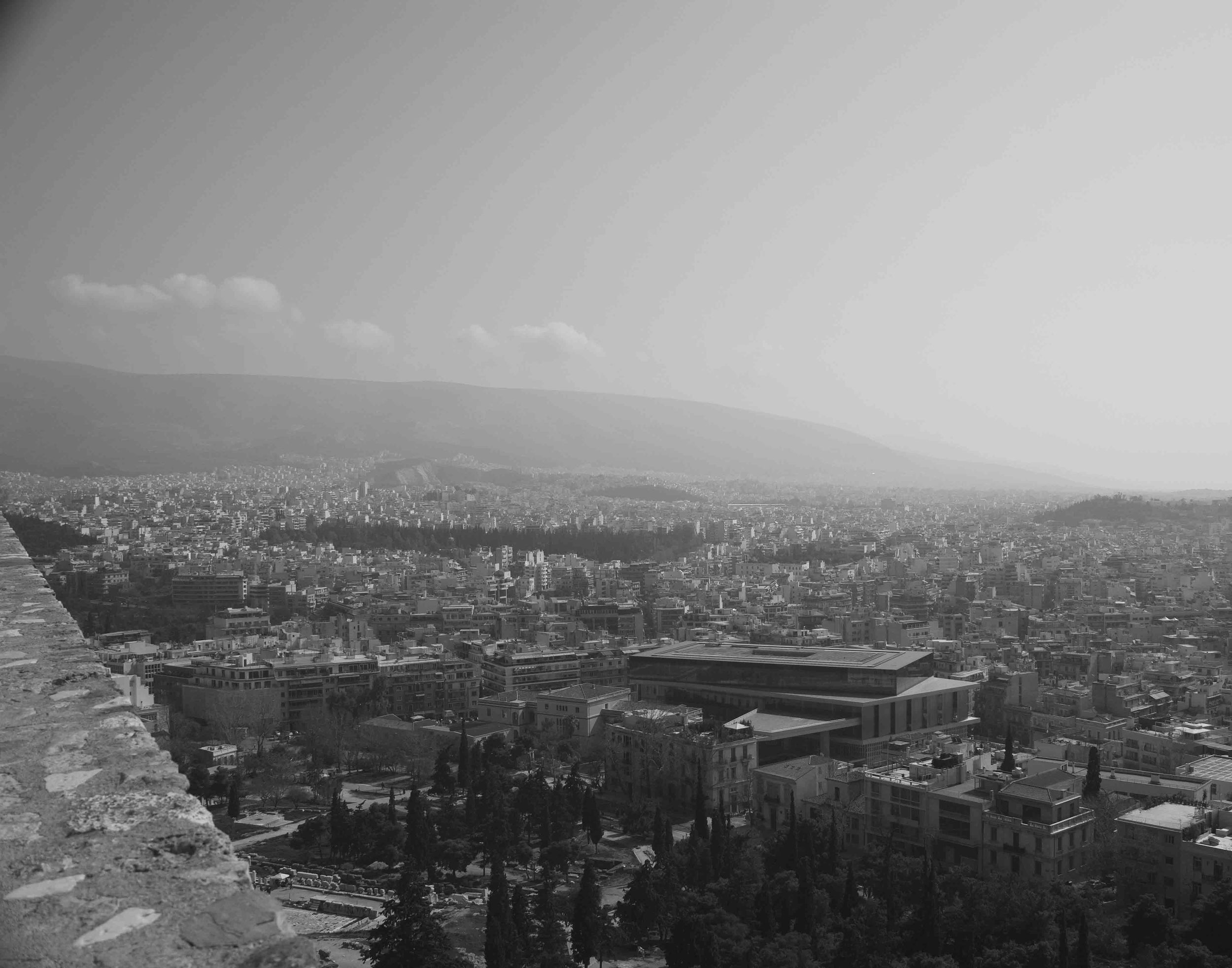 Athens BW 29A.jpg