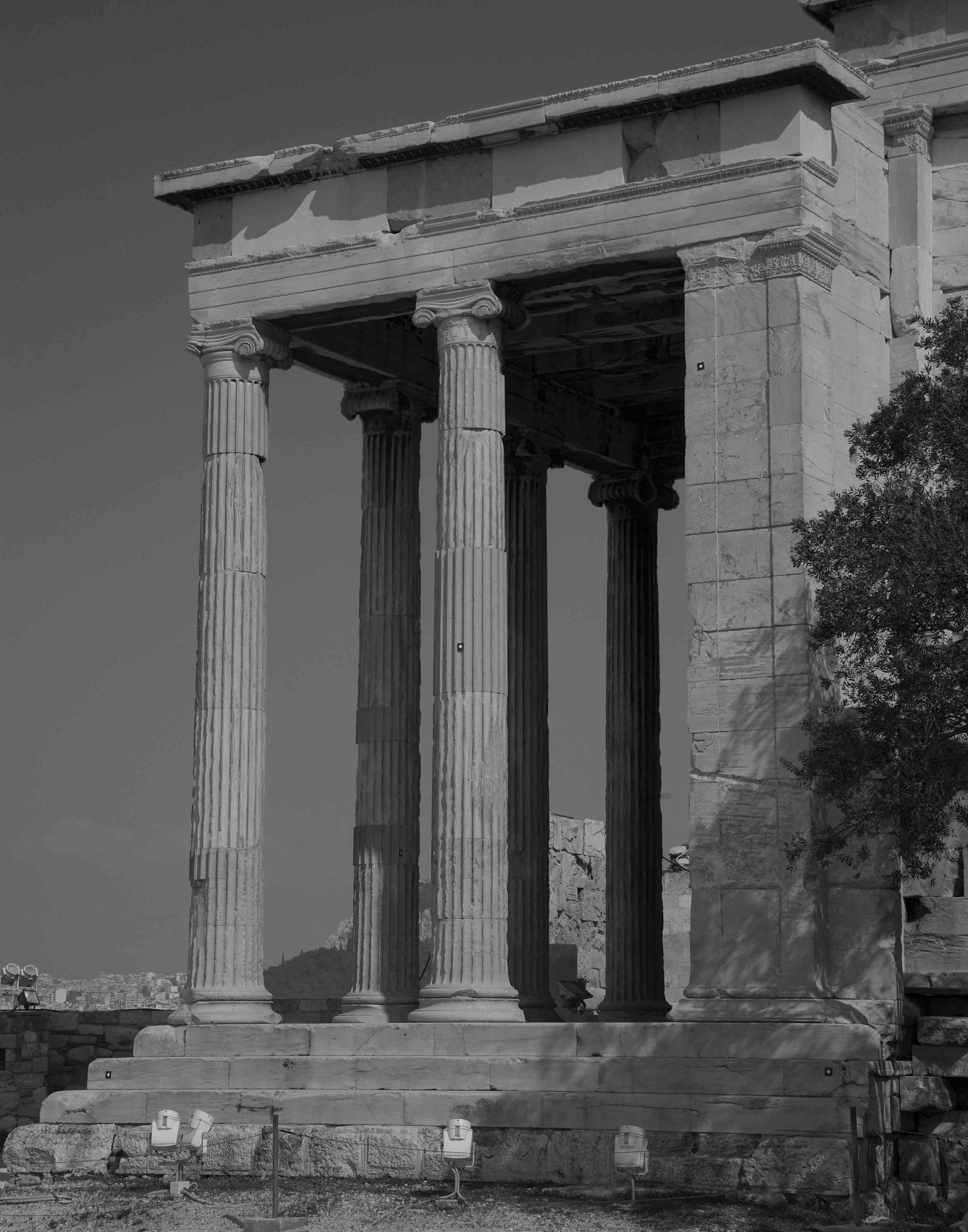 Athens Bw 35A.jpg