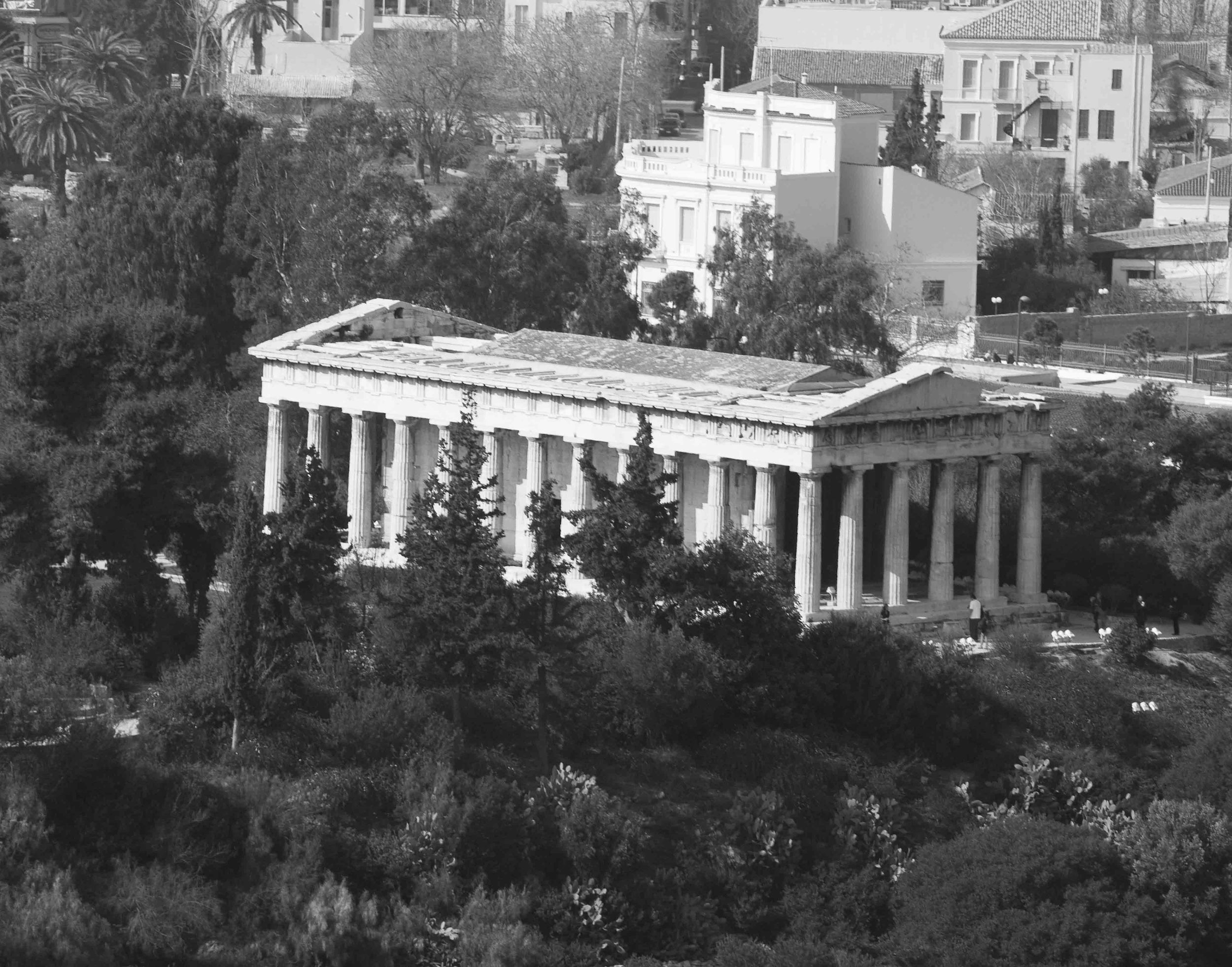 Athens BW 39A.jpg