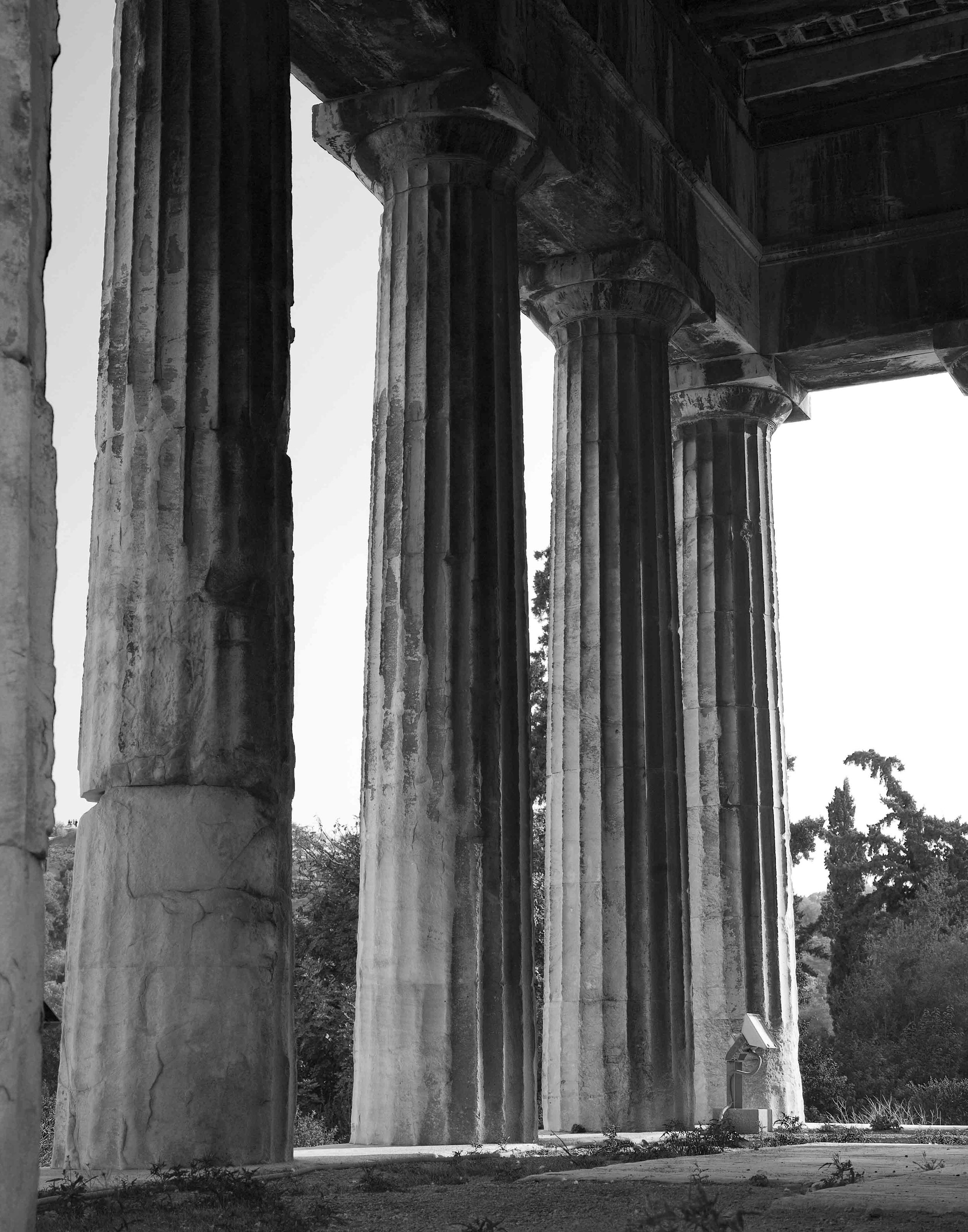 Athens BW 46A.jpg