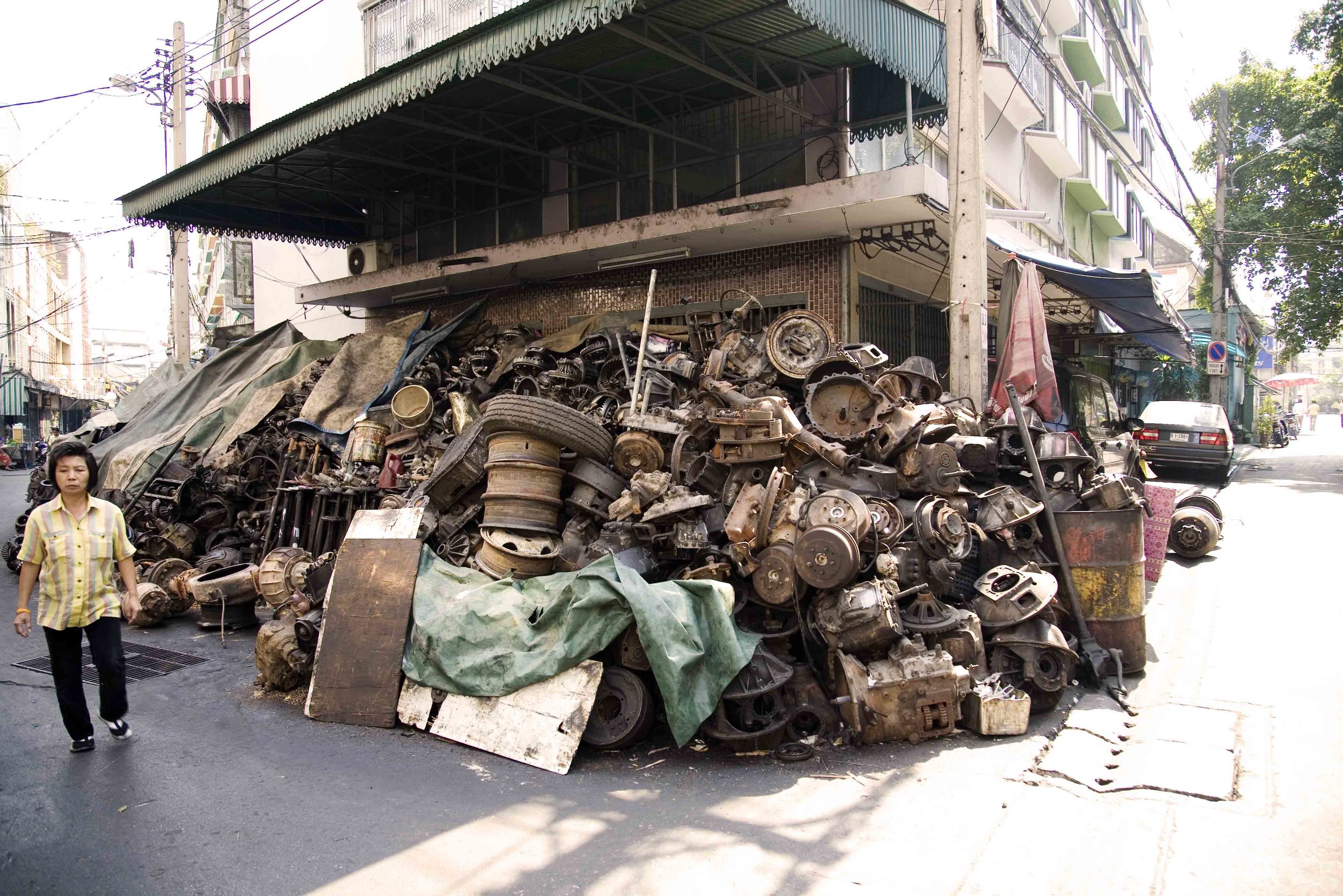 A-China Town Scrap 1A.jpg