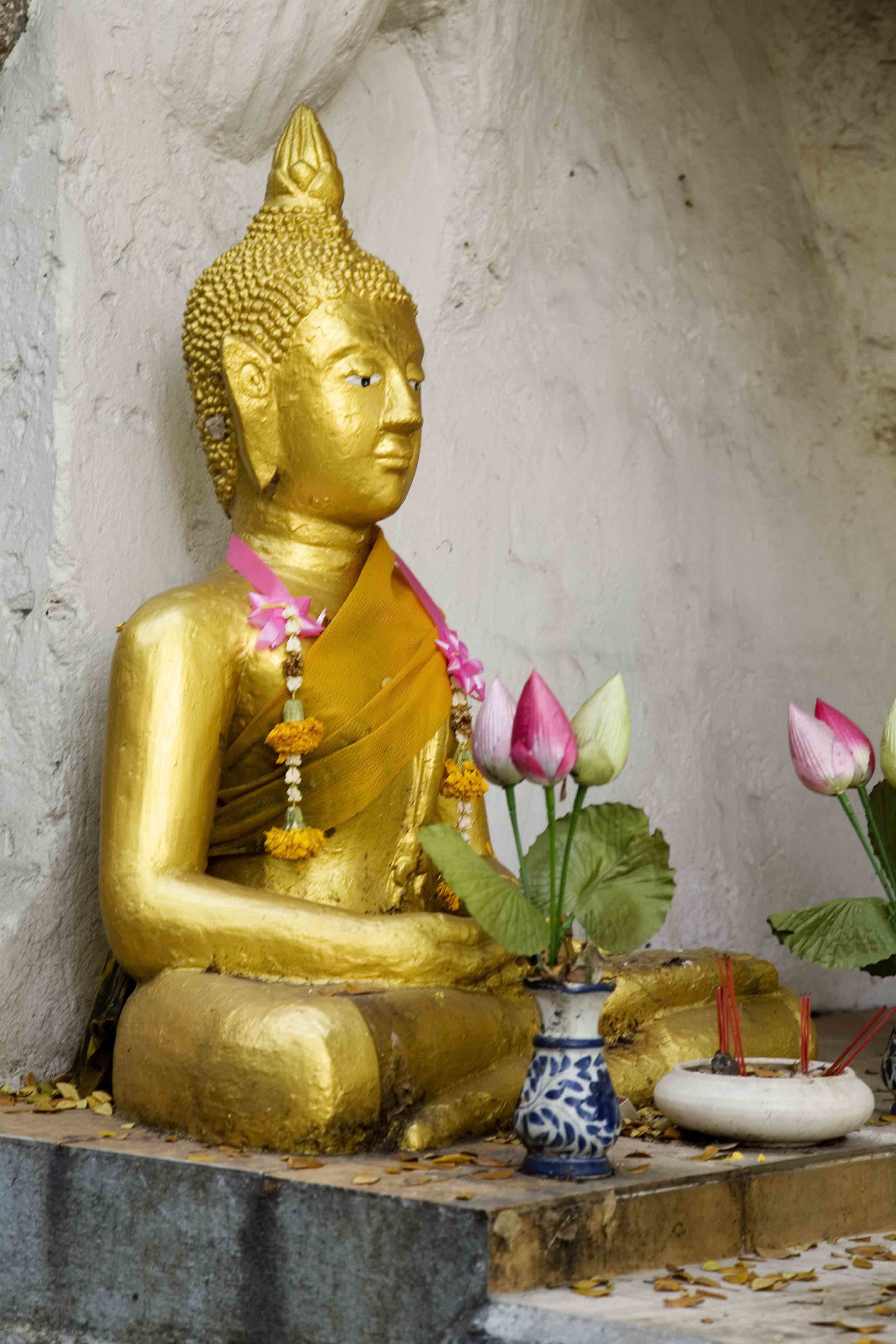 A-Golden Mount Buddha Image 1A.jpg