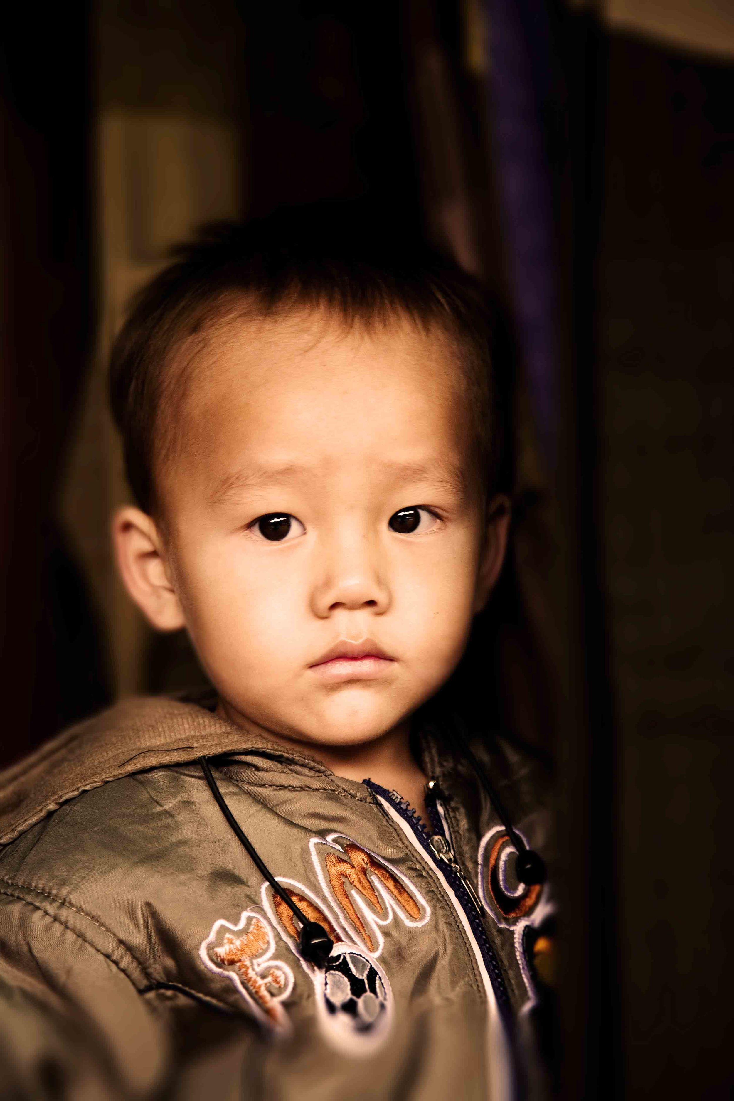 A-Hmong 2 Year Old Boy 1A copy.jpg