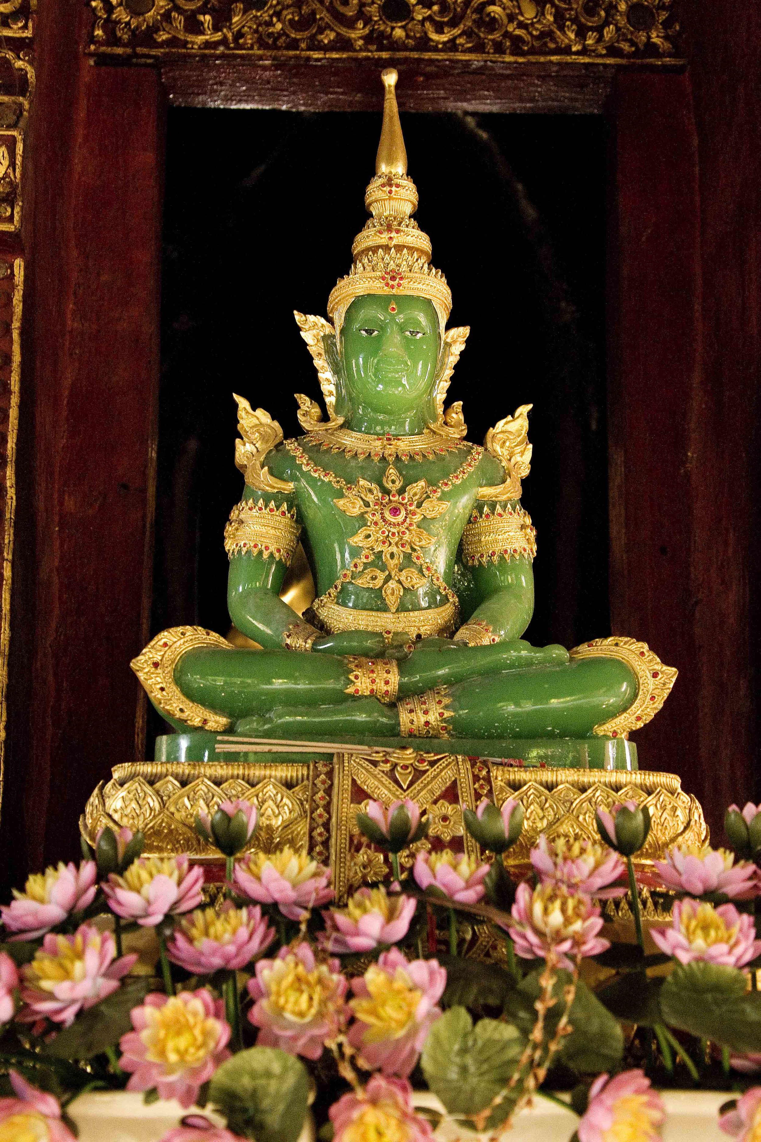 A-Jade Buddha 1A.jpg