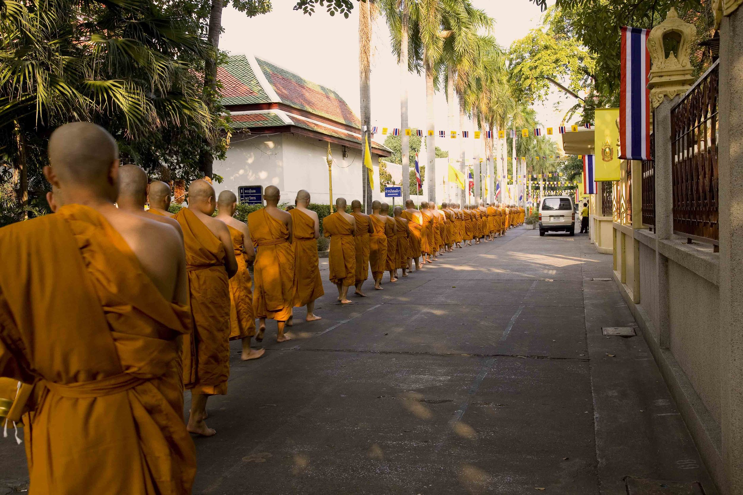 A-Long Line of Monks 1A.jpg