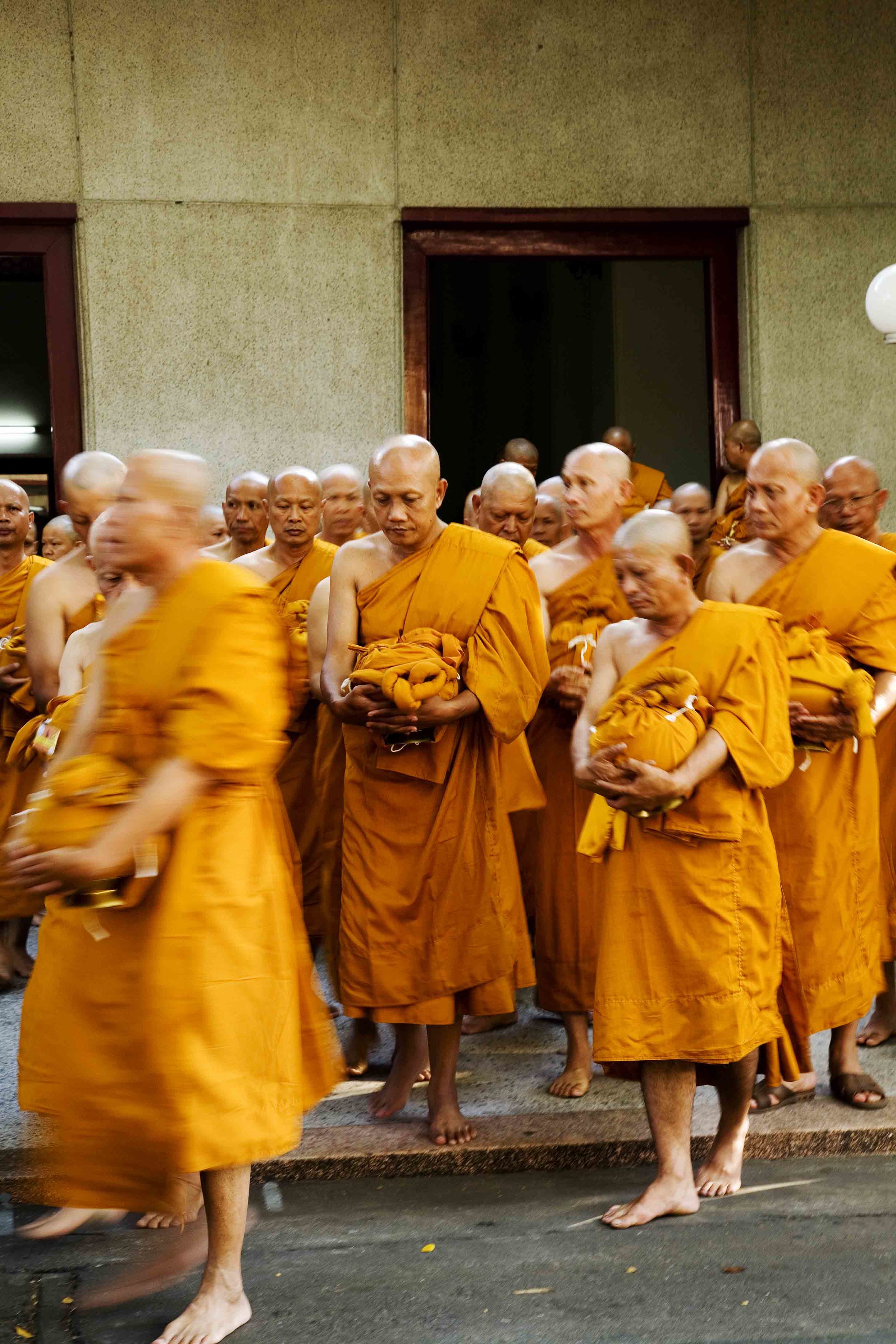 A-Lots of Monks 1A.jpg