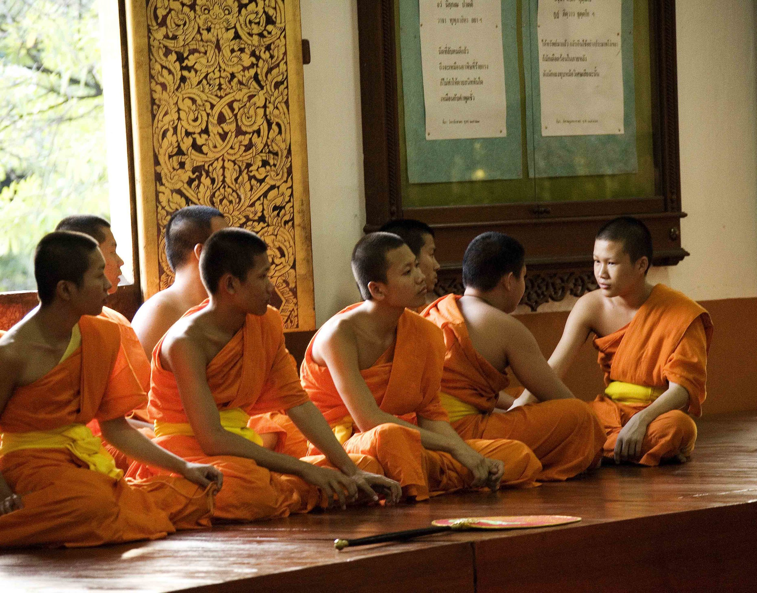 A-Student Monks 1A 11x14.jpg
