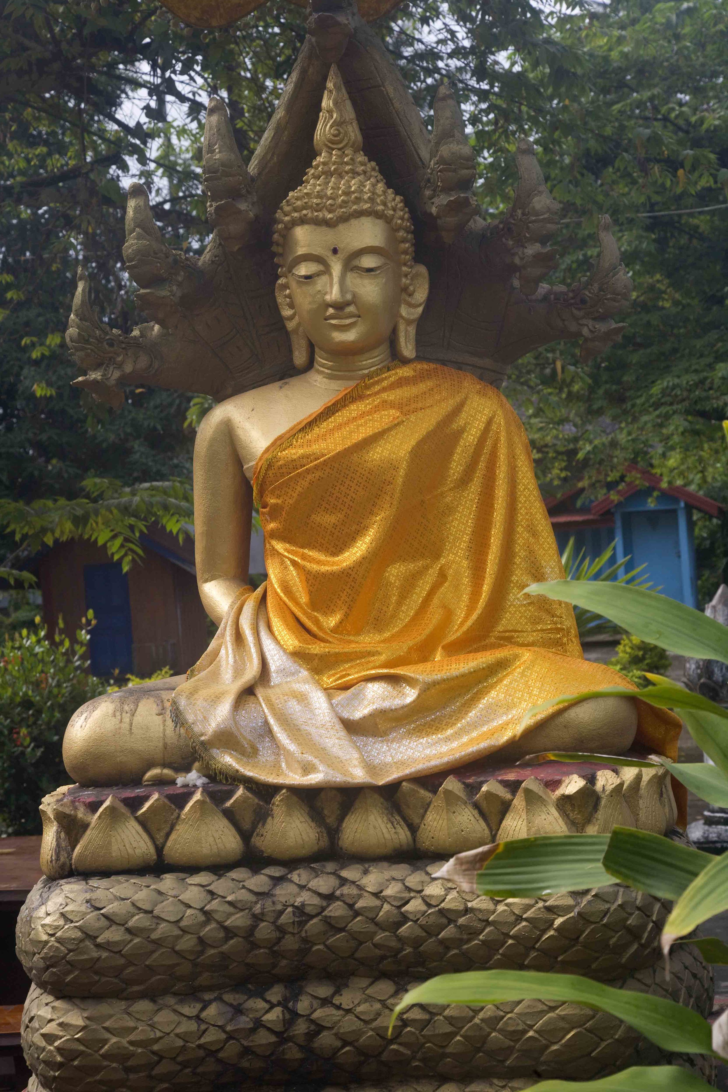 A-Buddha 1B.jpg