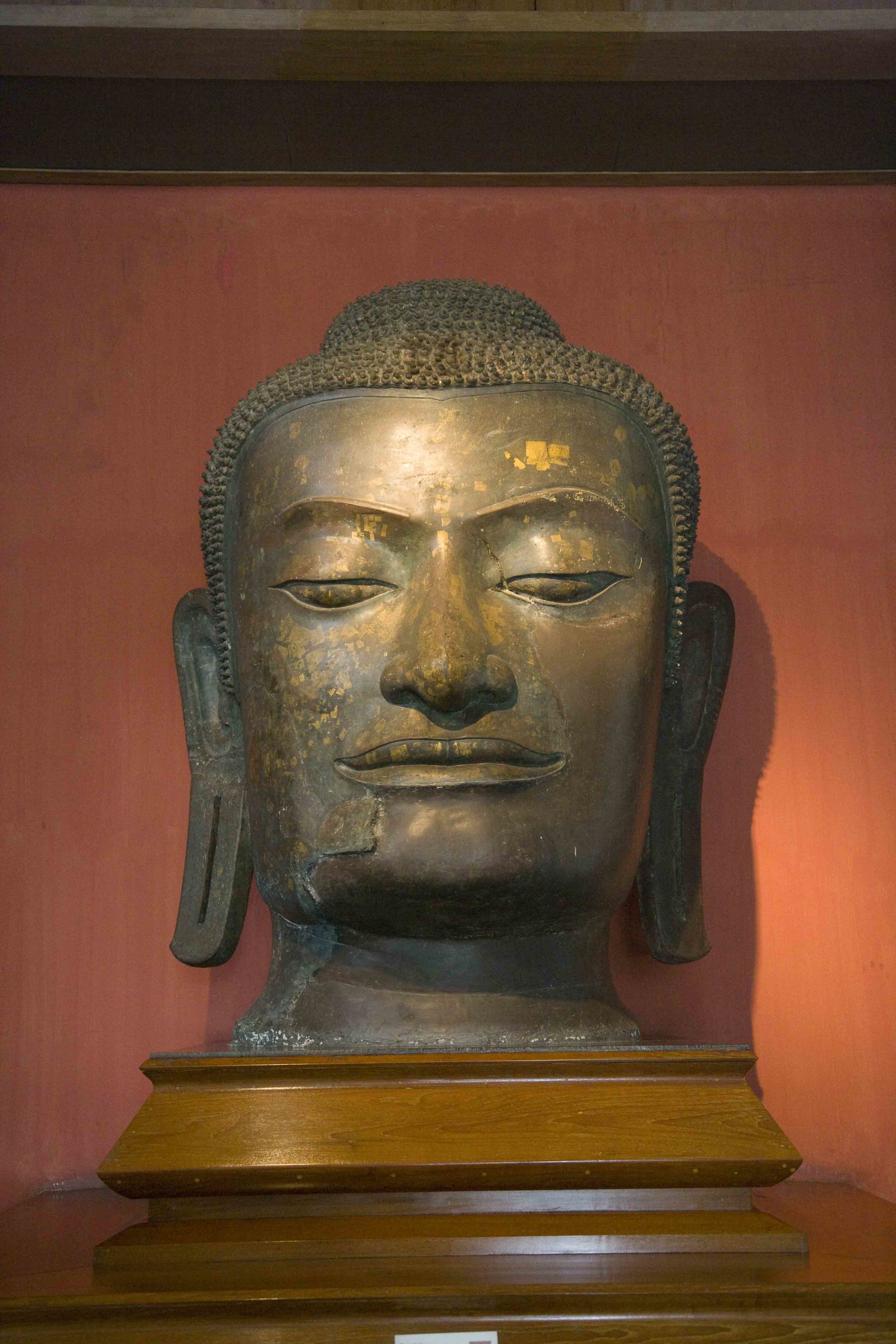 A-Buddha Head Only 1A.jpg