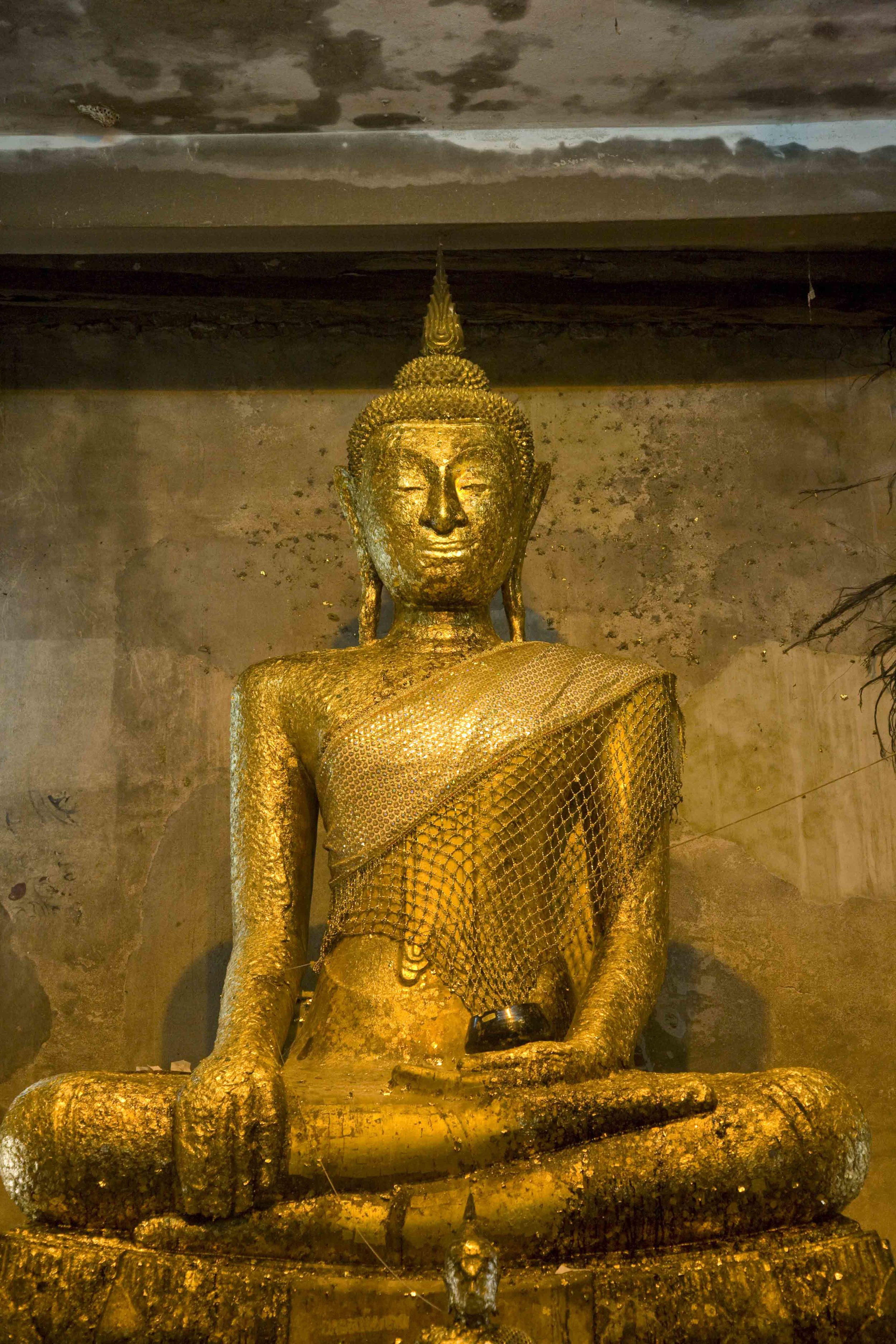 A-Sitting Buddha 1A.jpg