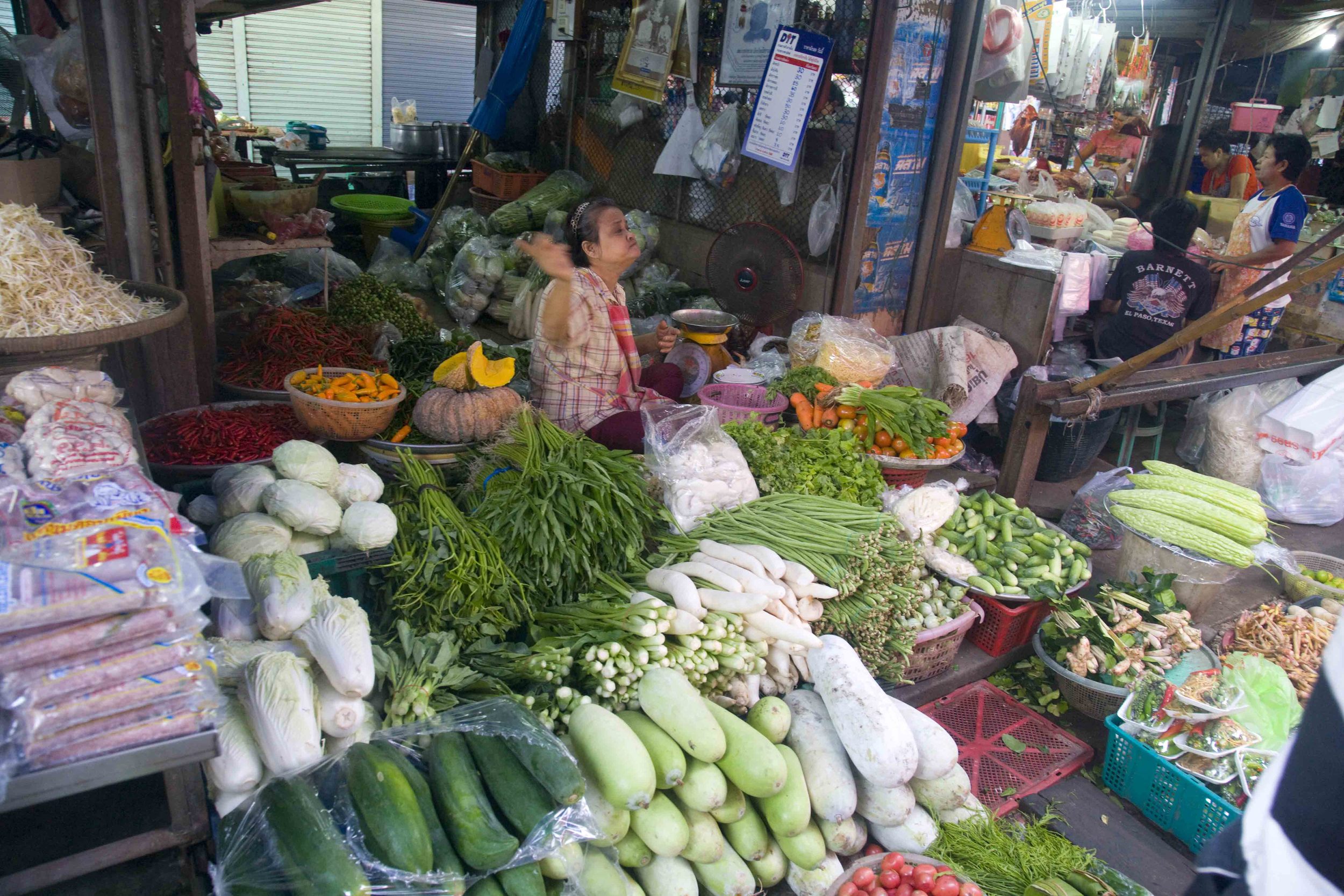 A-Trai Market 2A.jpg