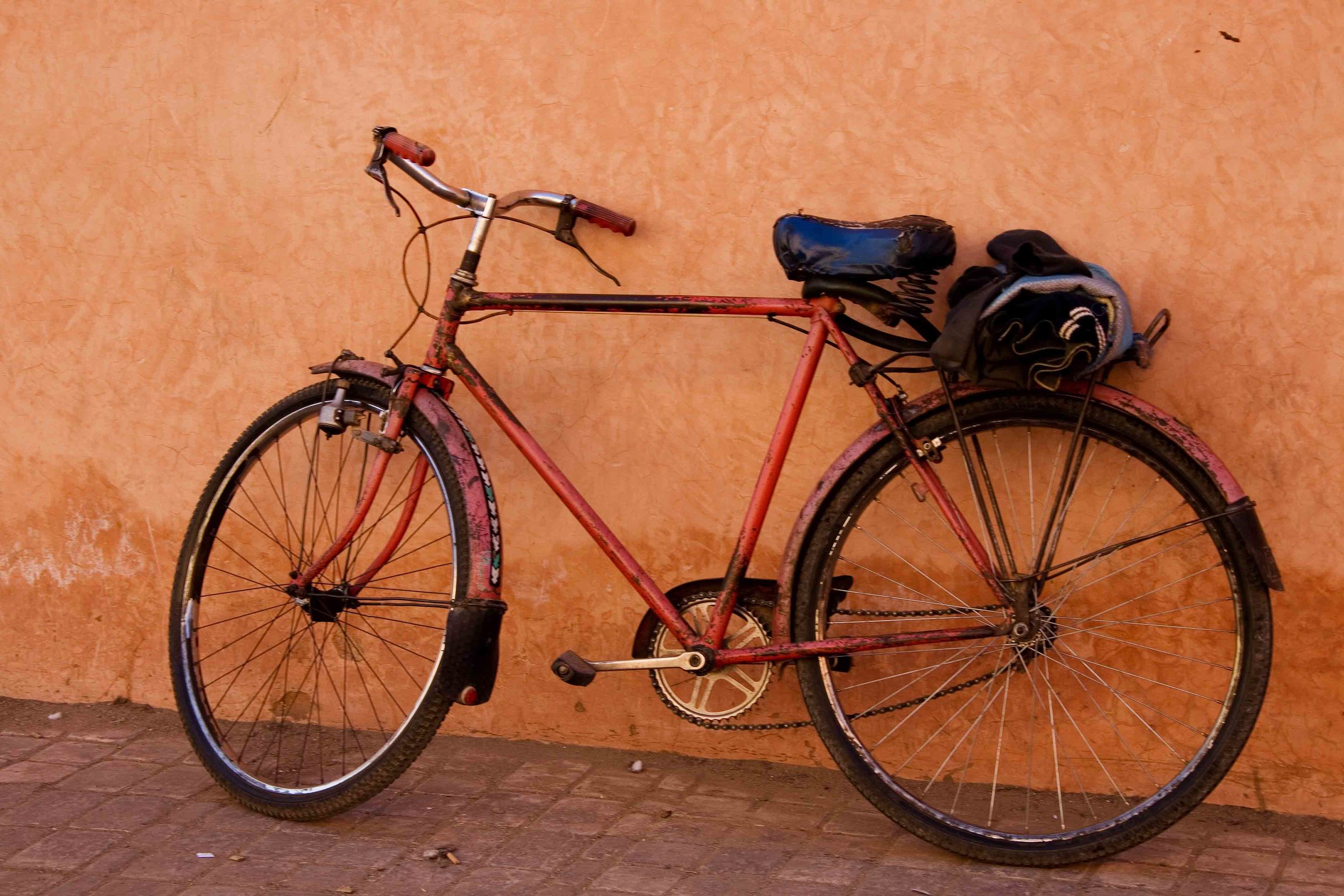 A-Marrakech Bike 1A.jpg