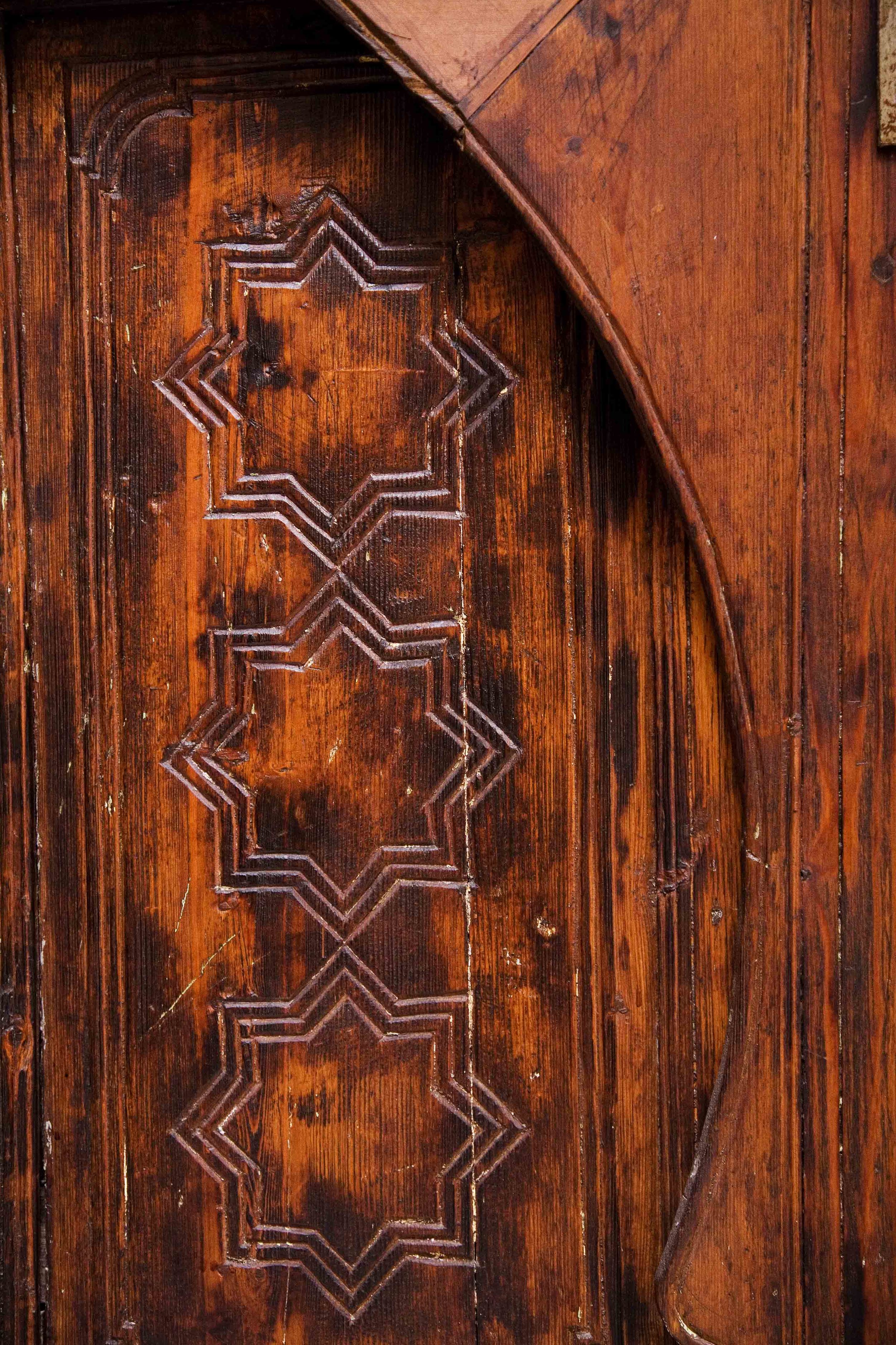 A-Riad Door 2A.jpg