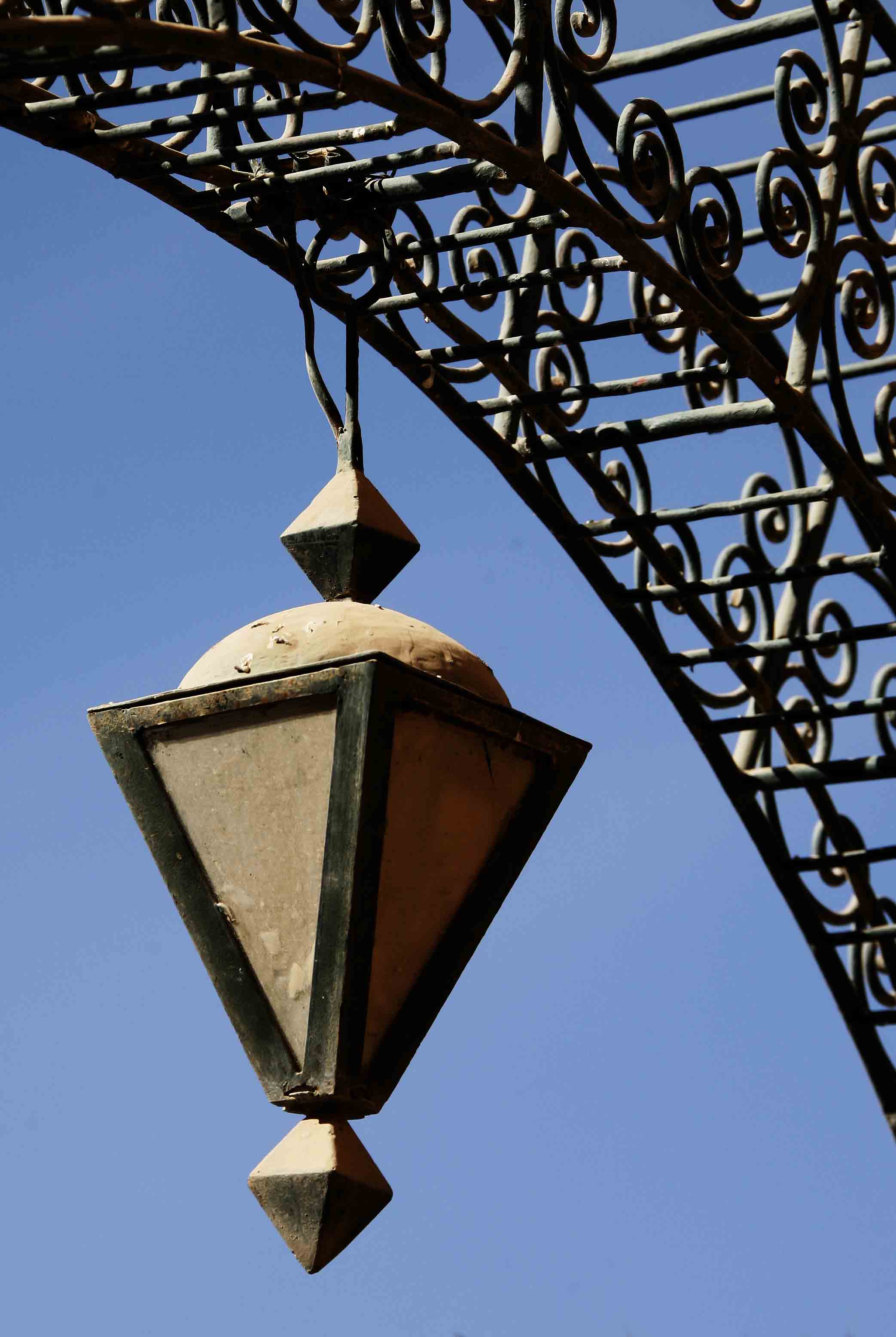 A-Hanging Lamp 1A.jpg