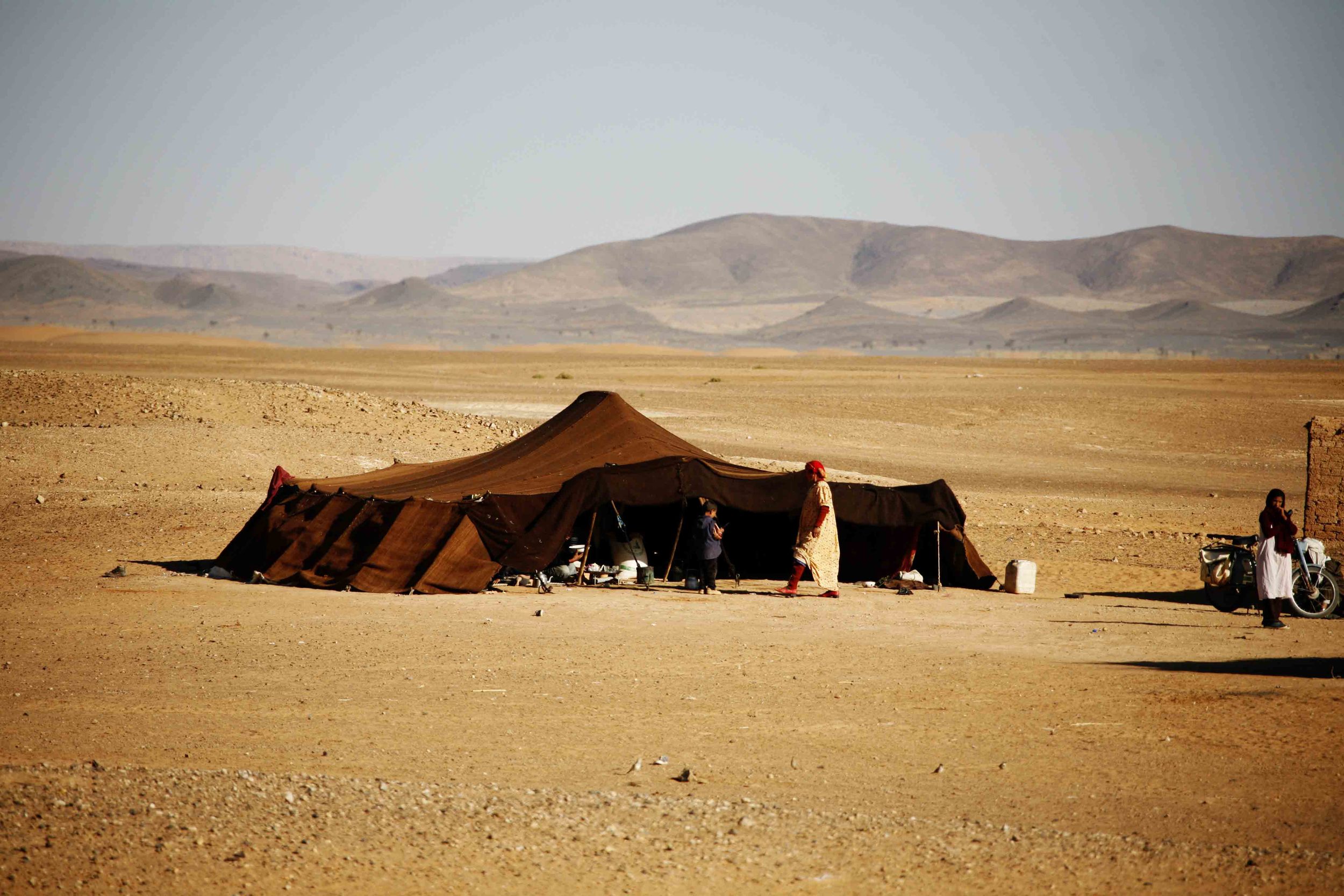 A-Desert Nomads 1A.jpg