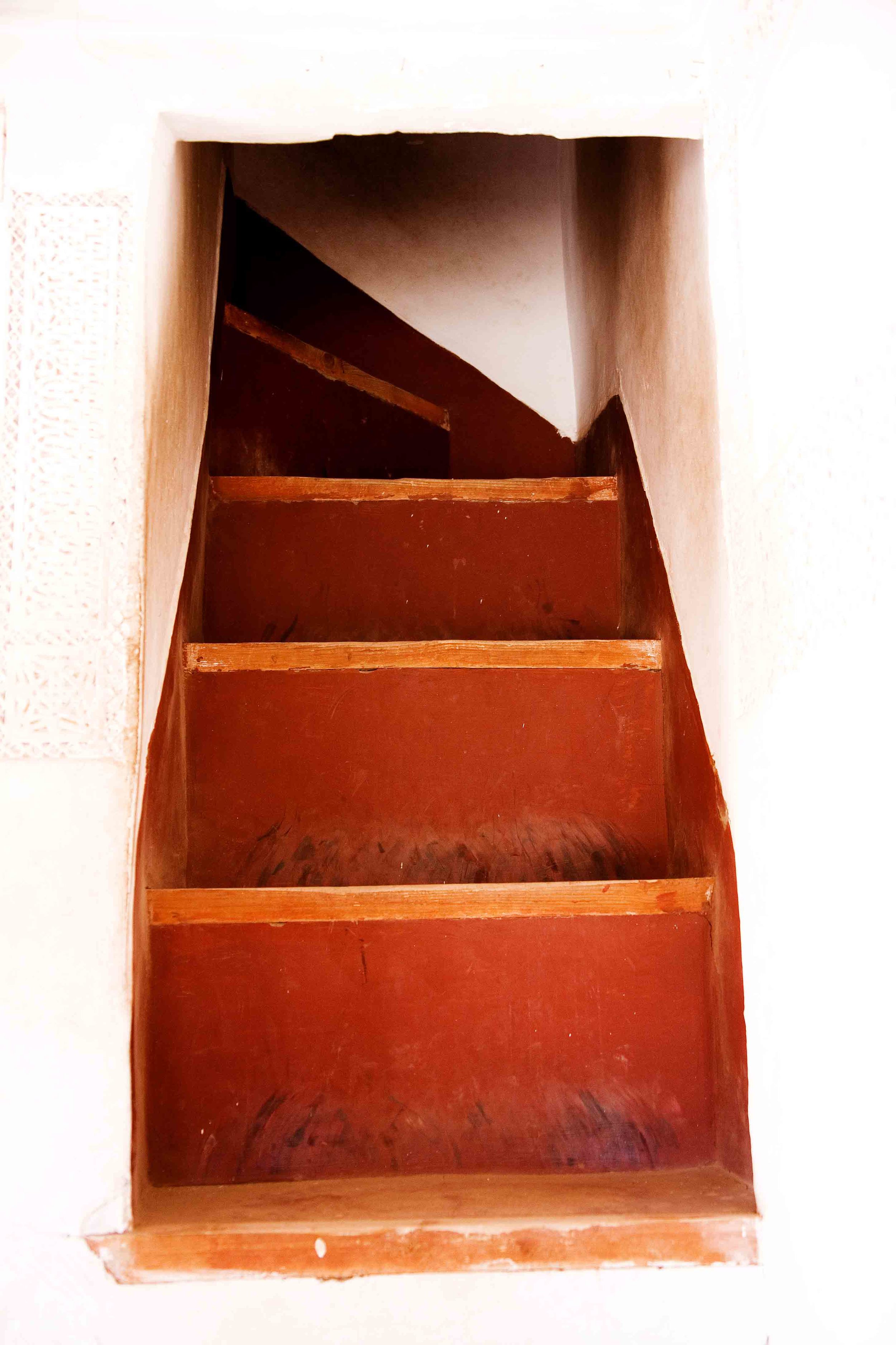 B-Kasbah Simple Stairs 1A.jpg
