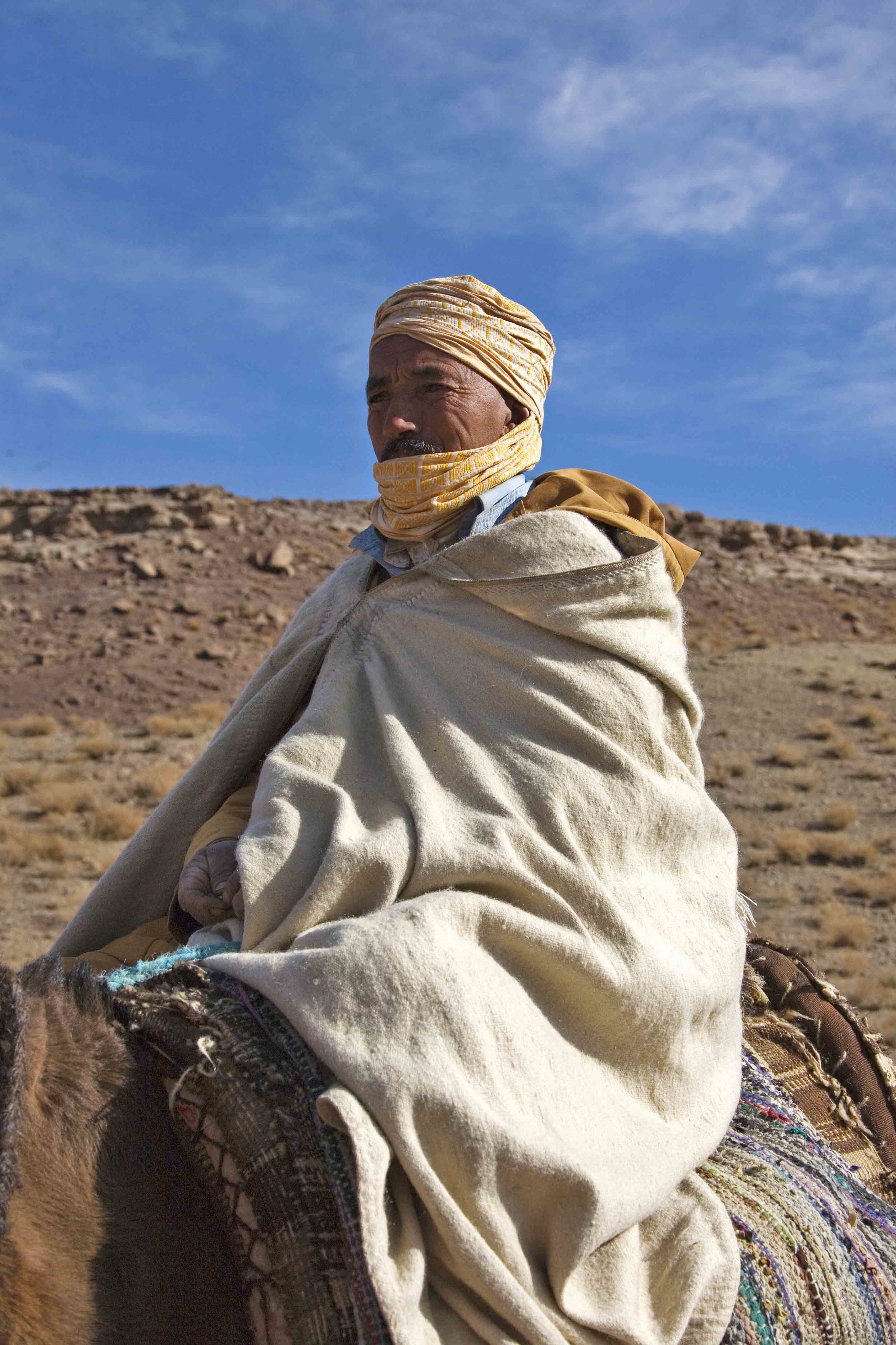 A-Berber Nomad 1A.jpg