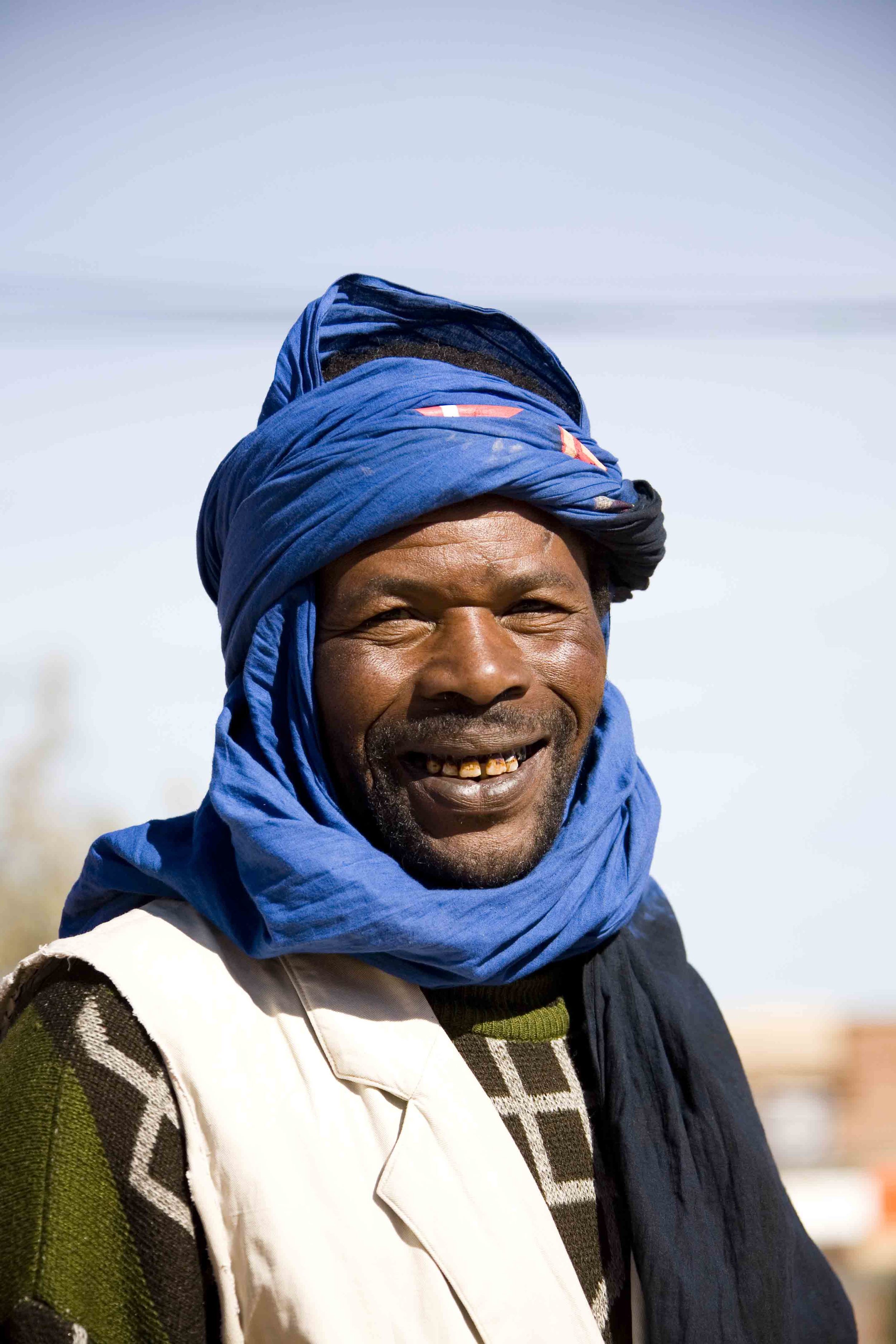 A-Berber Nomad in Village 1A.jpg