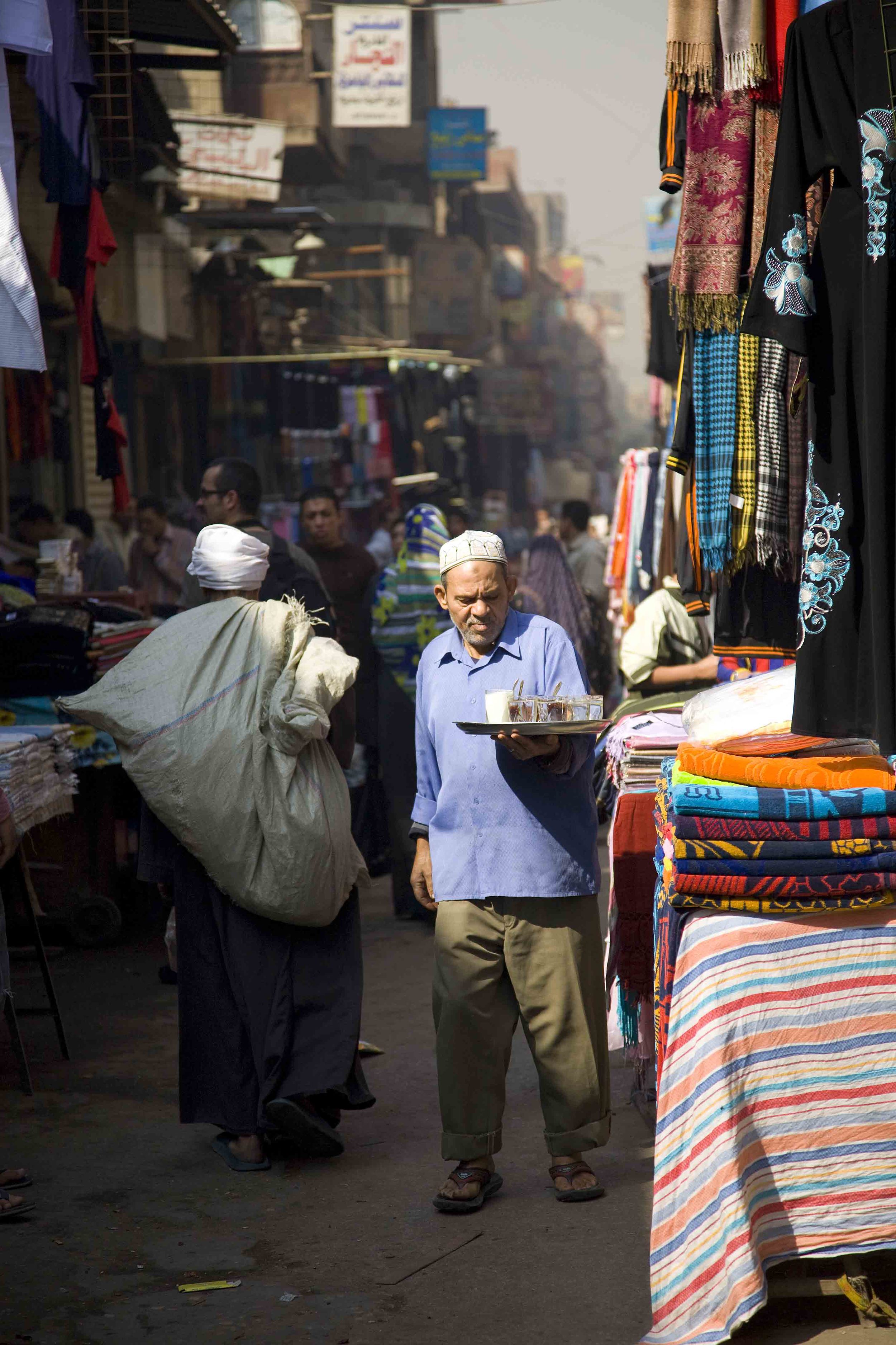 A-Man WIth Tea in Market 1A.jpg