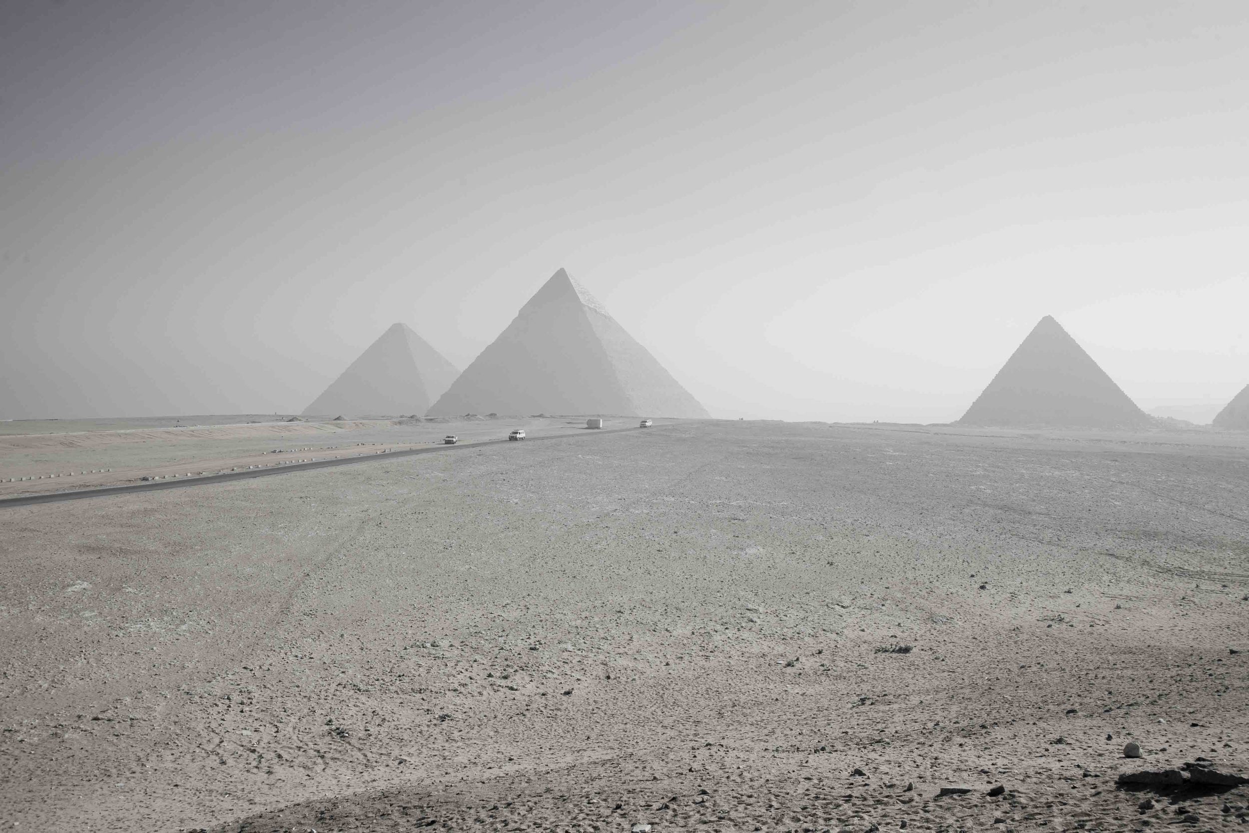 A-Pyramids 3A.jpg