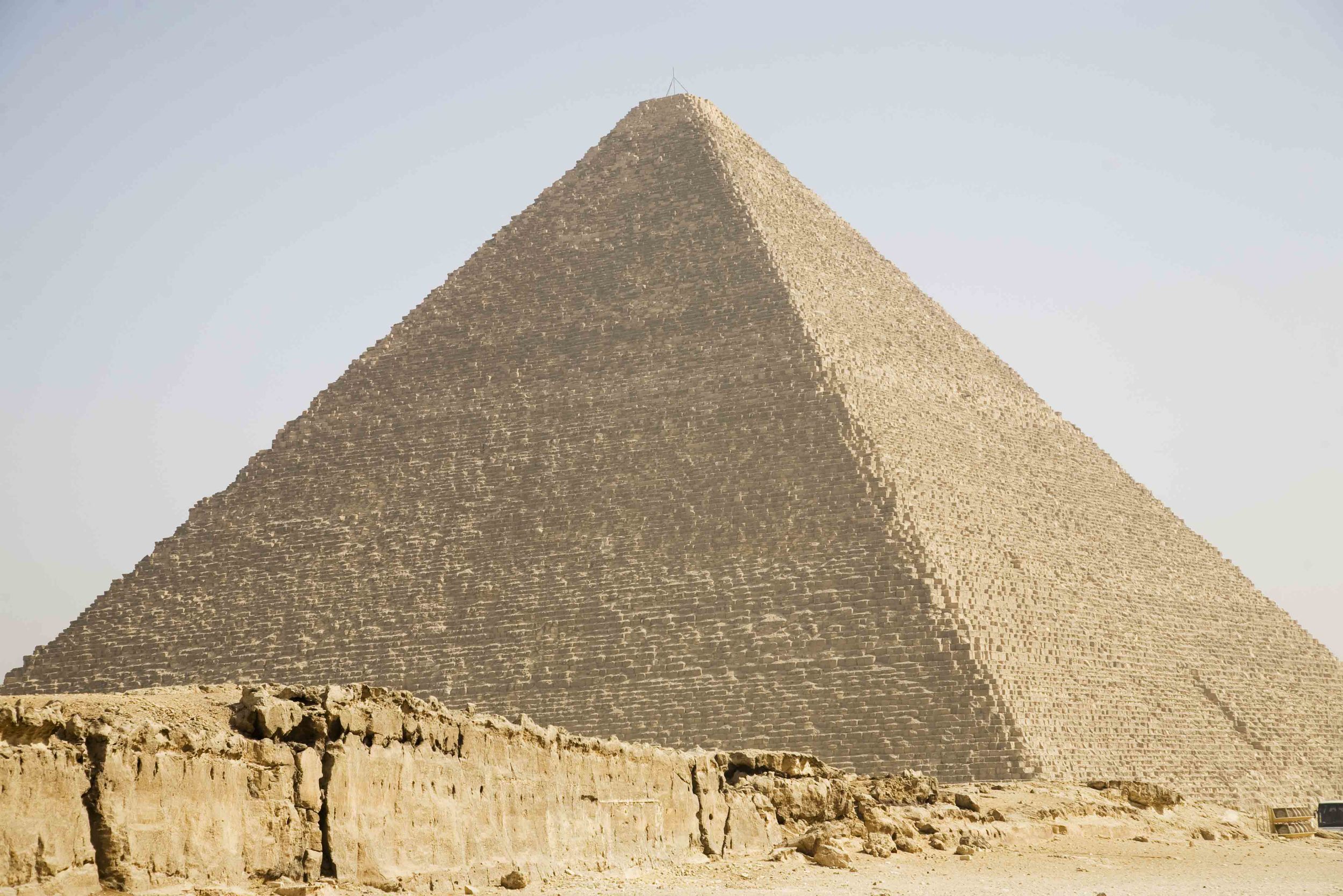 A-Pyramids 5A.jpg