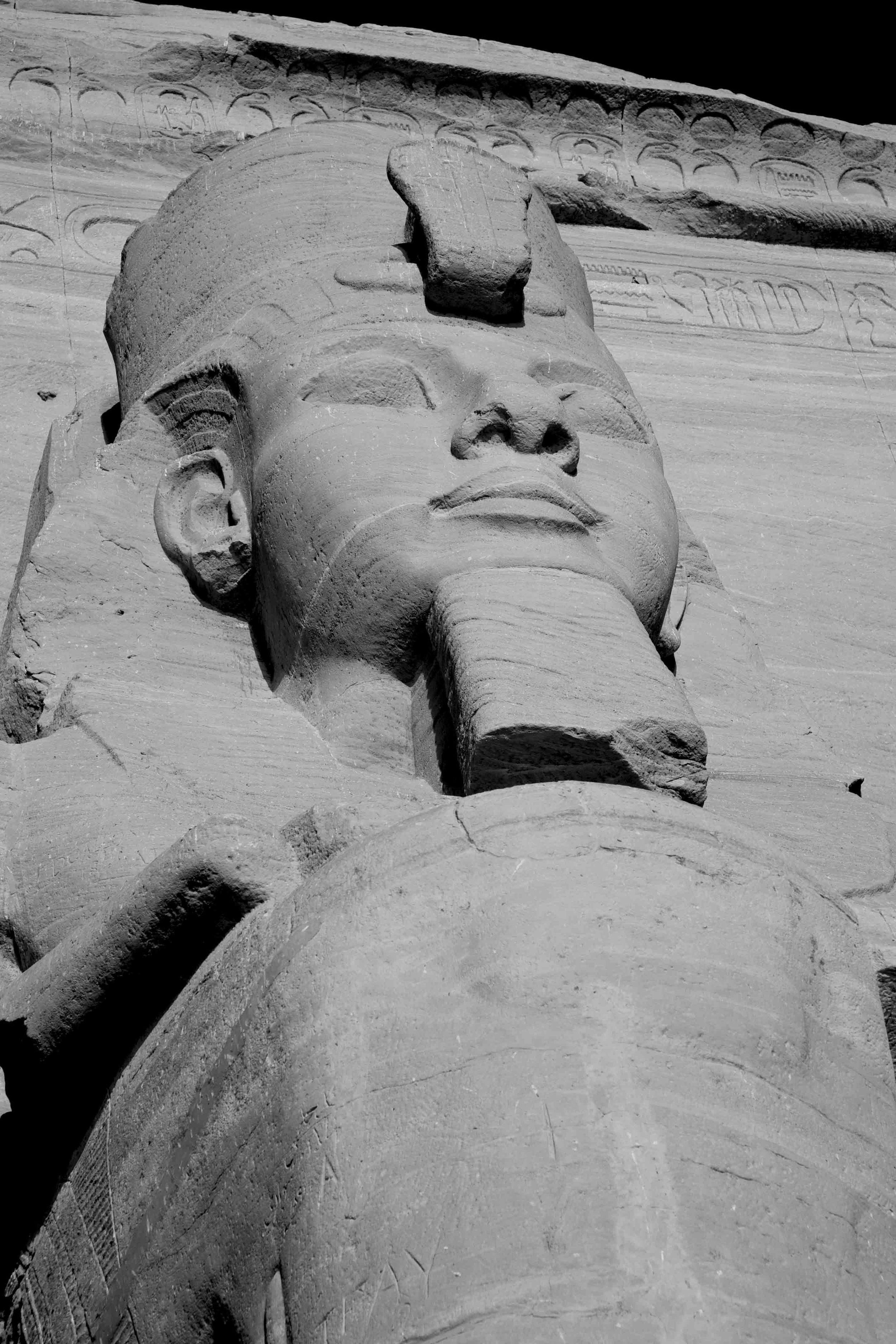 A-Valley of the Kings 3A B&W.jpg