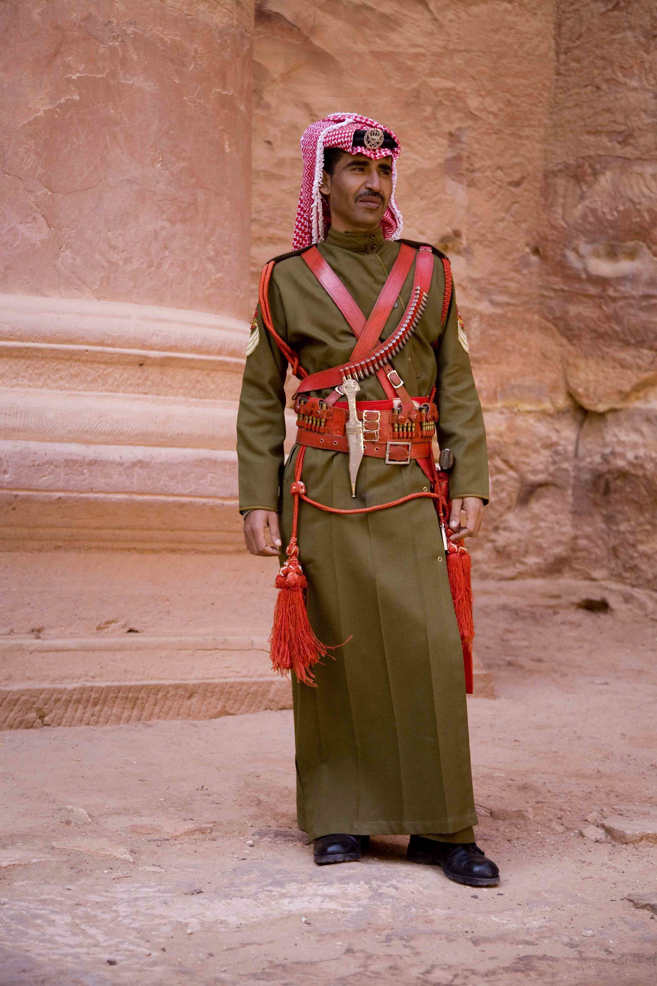 A-Egyptian Guard 1A.jpg
