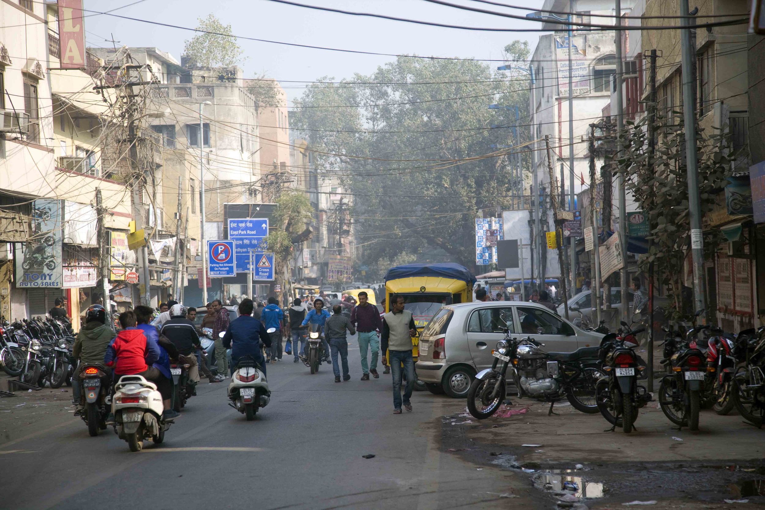 A-Delhi Streets 2.jpg