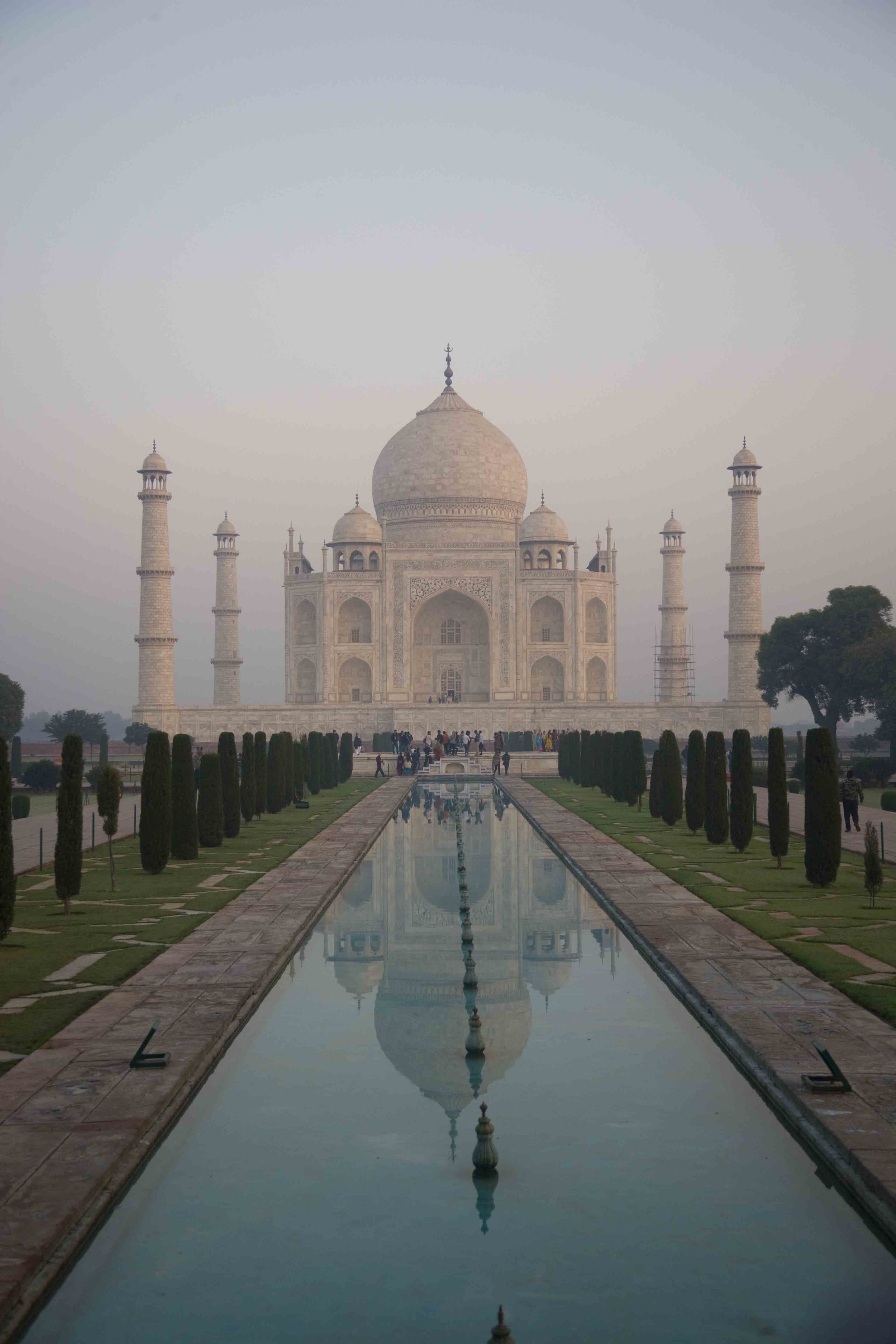 A-TAj 4.jpg