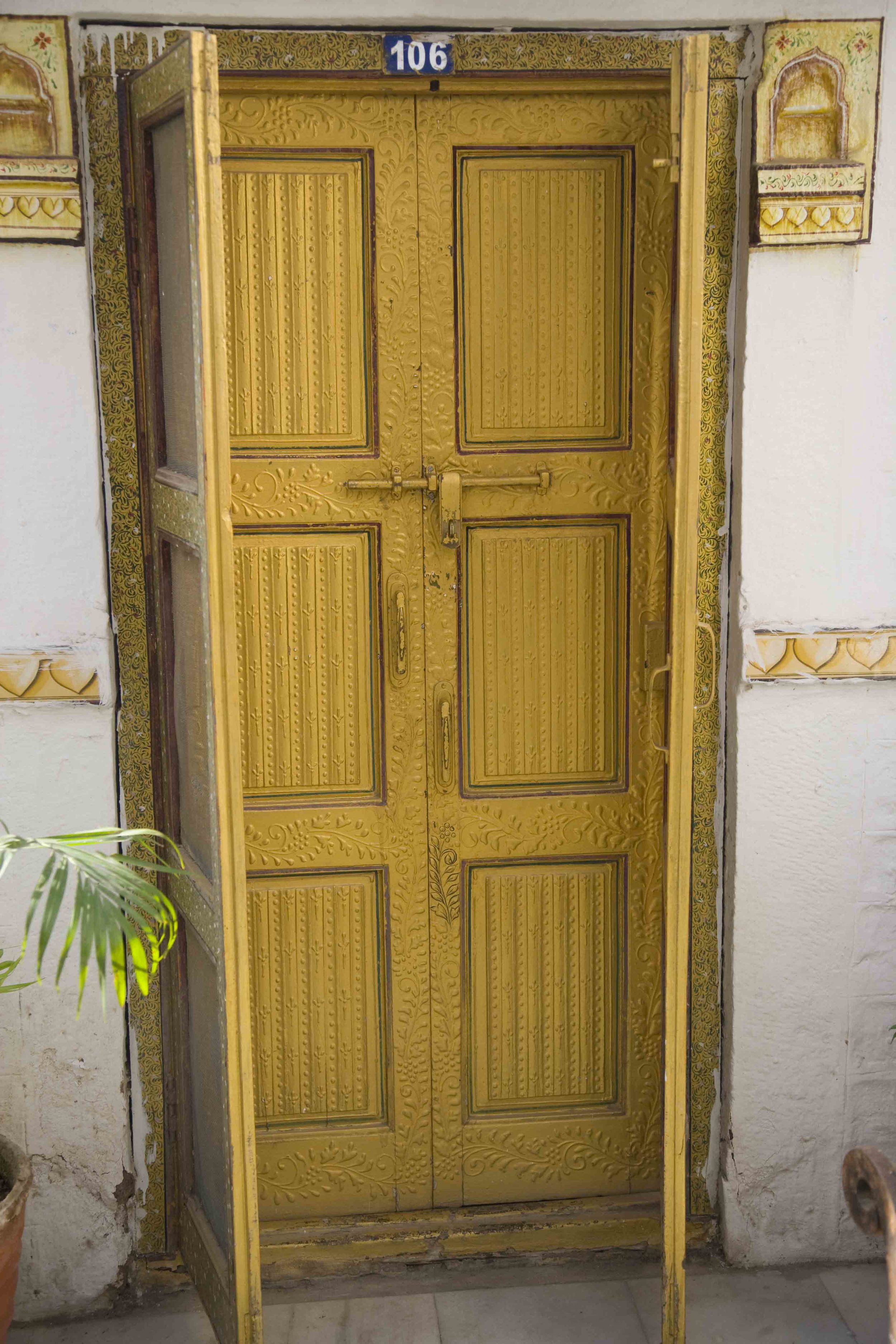 A-Doors 3.jpg