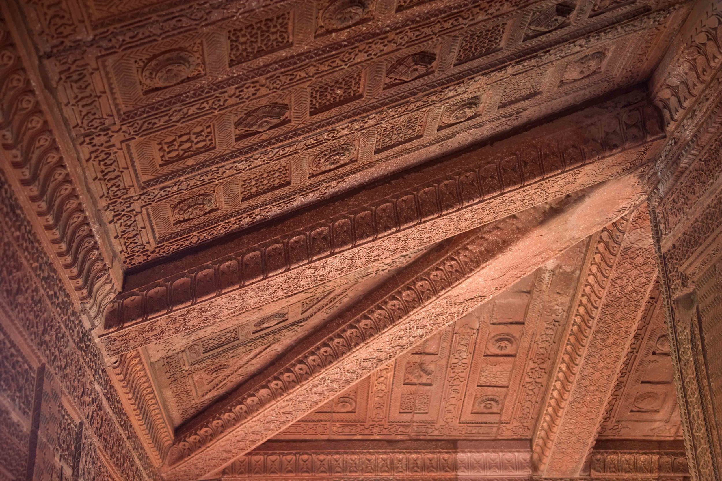 B-Palace Ceiling 1.jpg