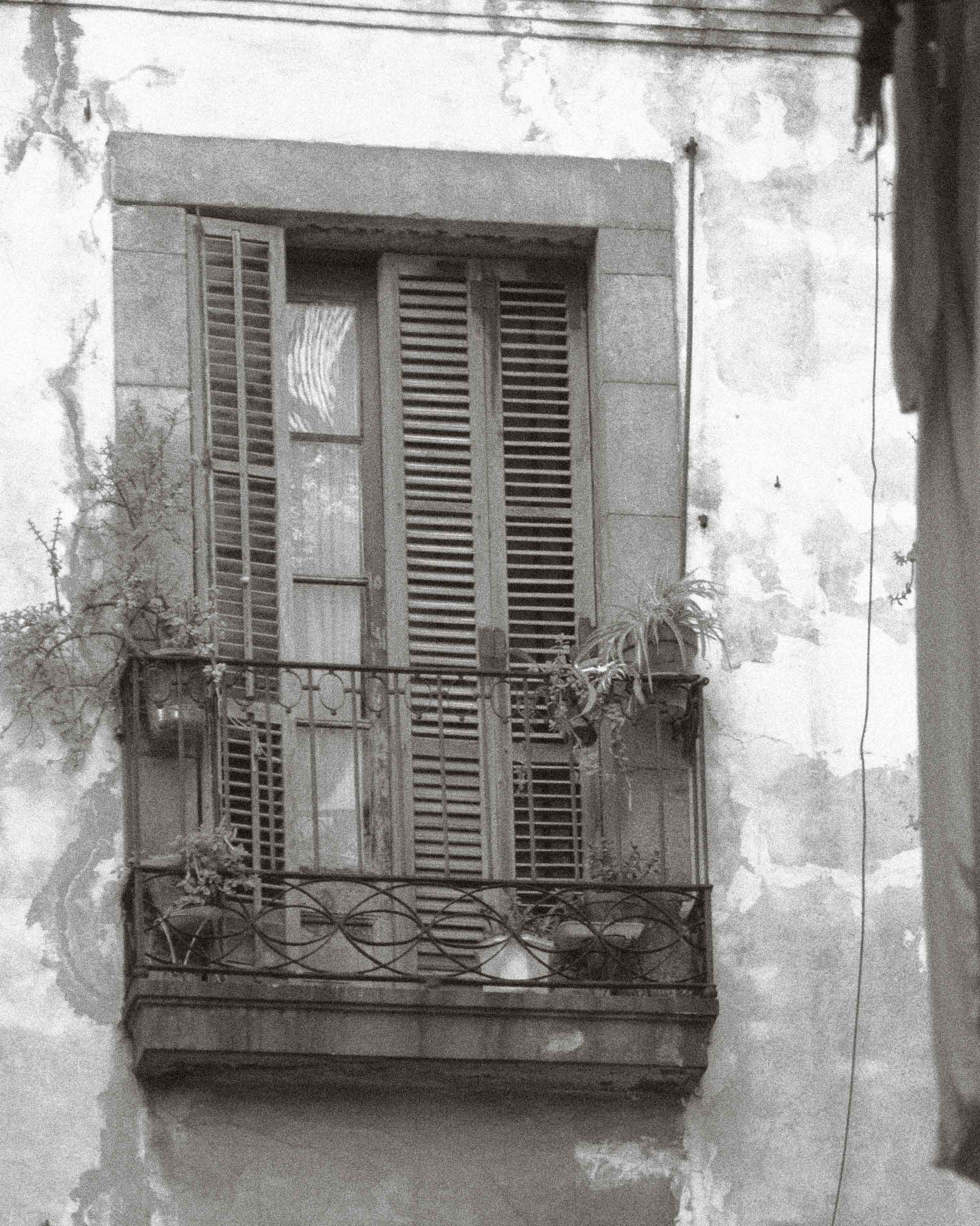 A-B&W Window.jpg