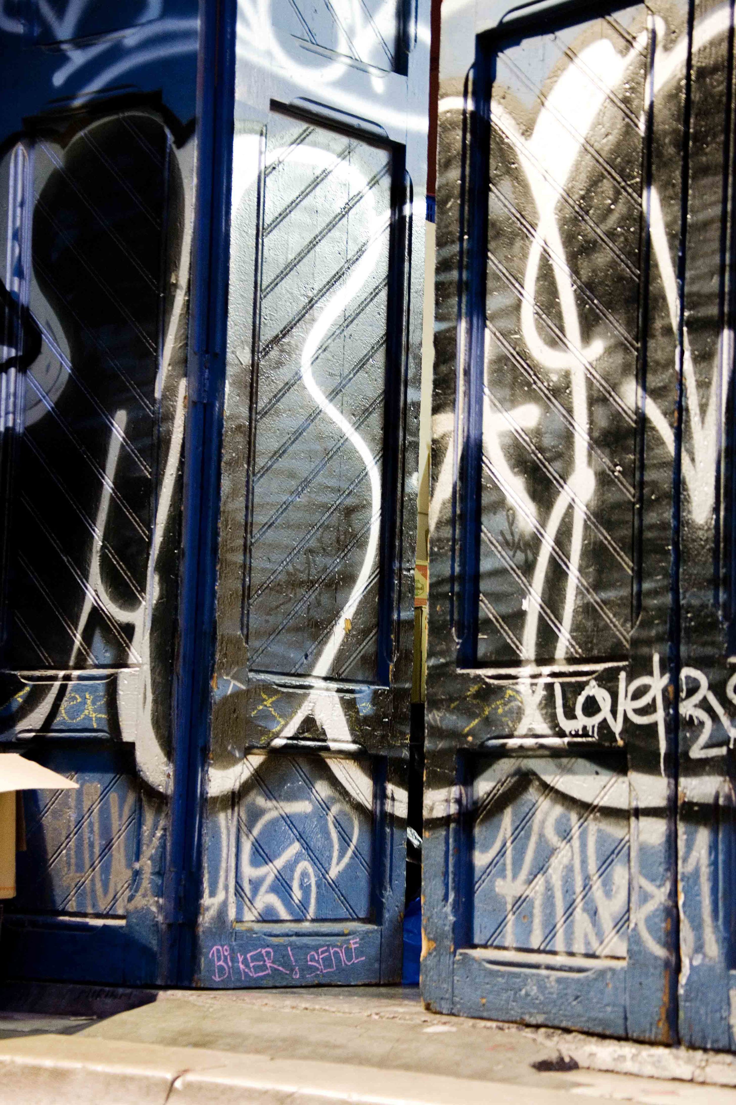 A-Barcelona Graffiti 1A.jpg