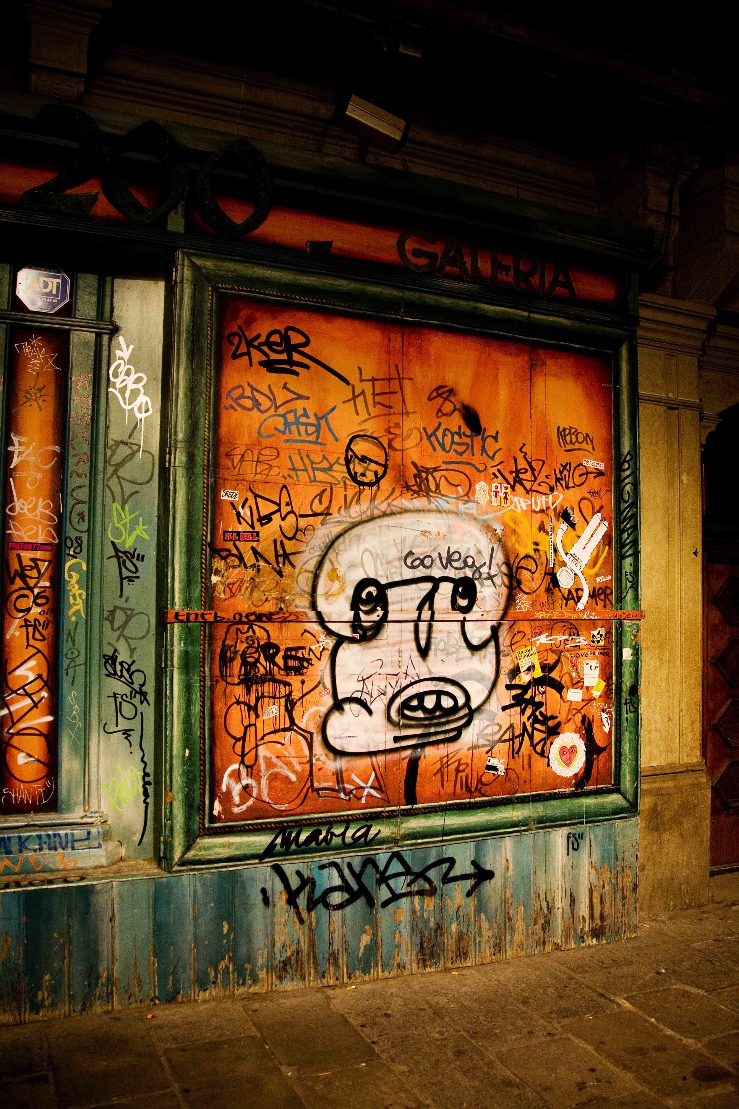A-Barcelona Graffiti 2A.jpg